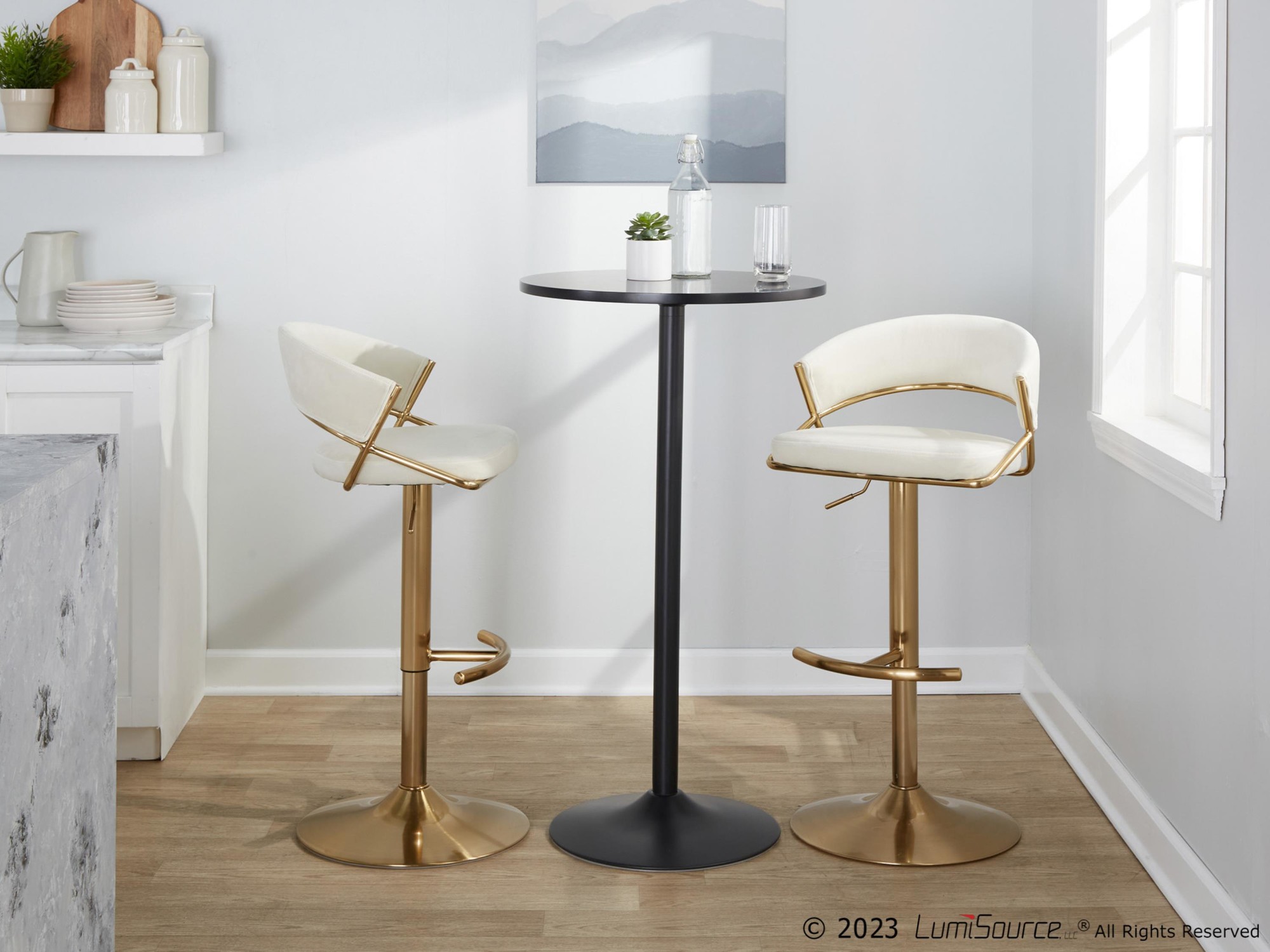 Jie-Gold-Cream-Velvet-Swivel-Contemporary-Barstool-Set-of-2-3