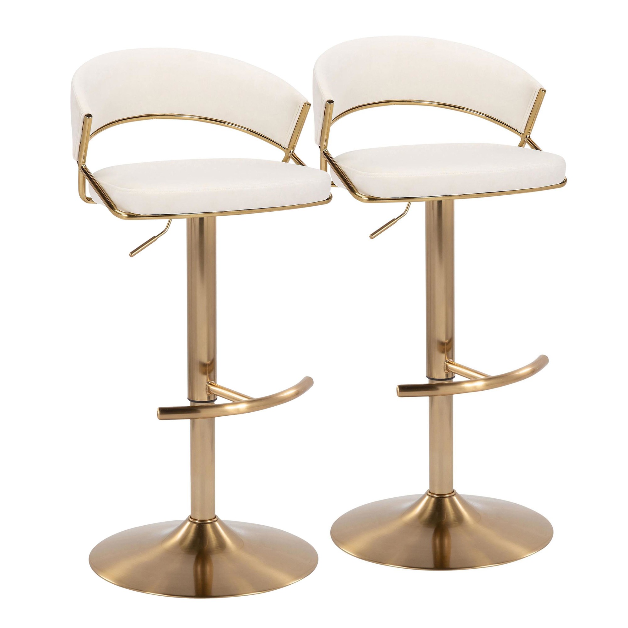 Jie-Gold-Cream-Velvet-Swivel-Contemporary-Barstool-Set-of-2-4