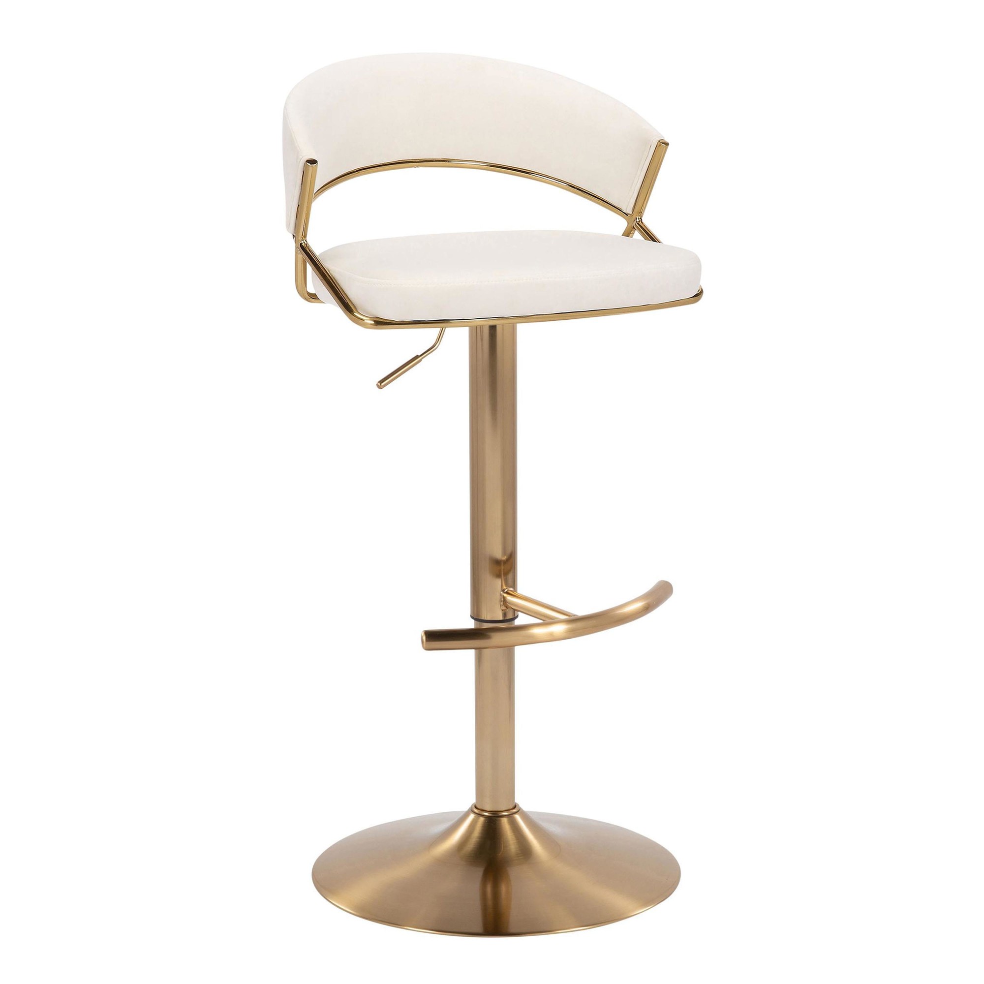 Jie-Gold-Cream-Velvet-Swivel-Contemporary-Barstool-Set-of-2-5