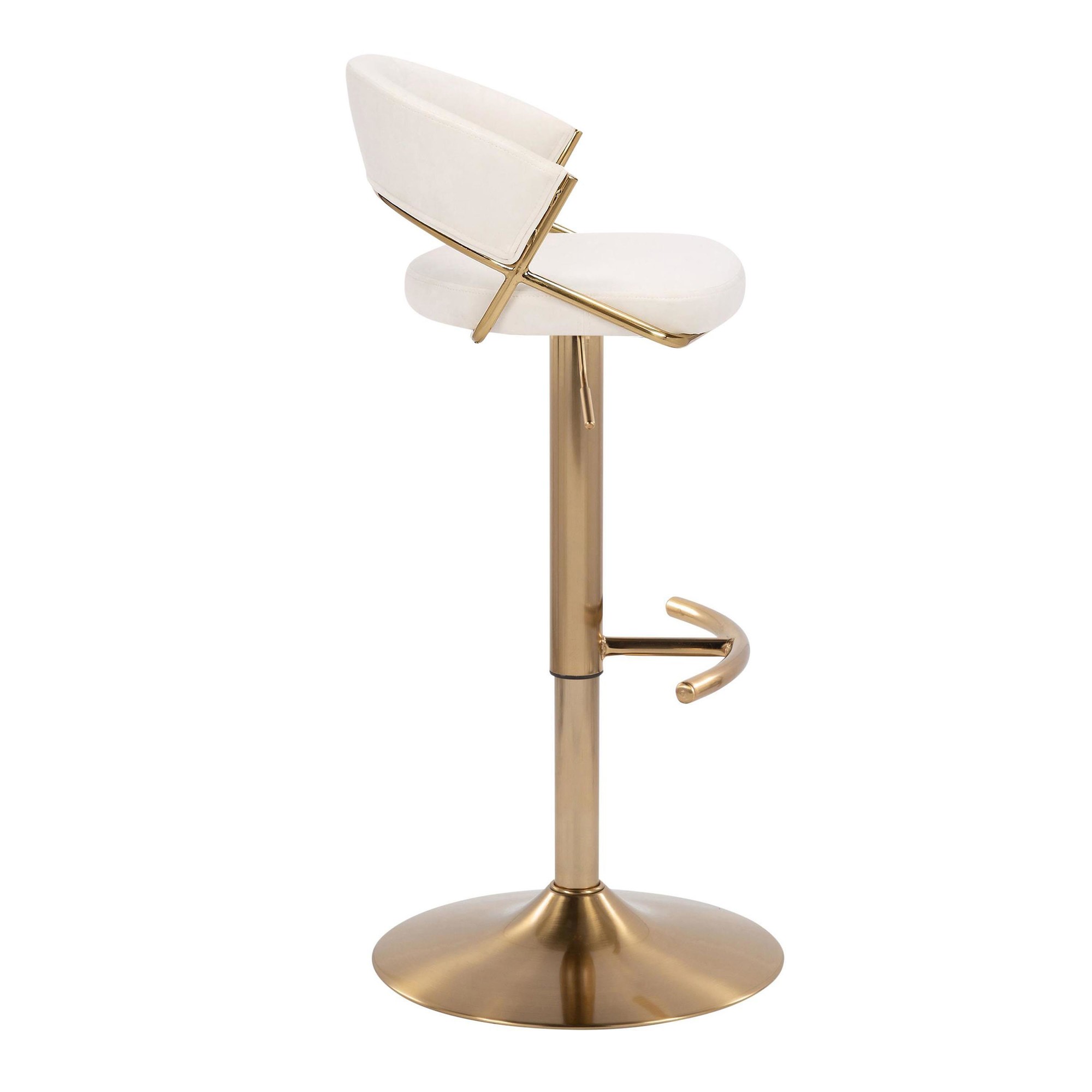 Jie-Gold-Cream-Velvet-Swivel-Contemporary-Barstool-Set-of-2-6
