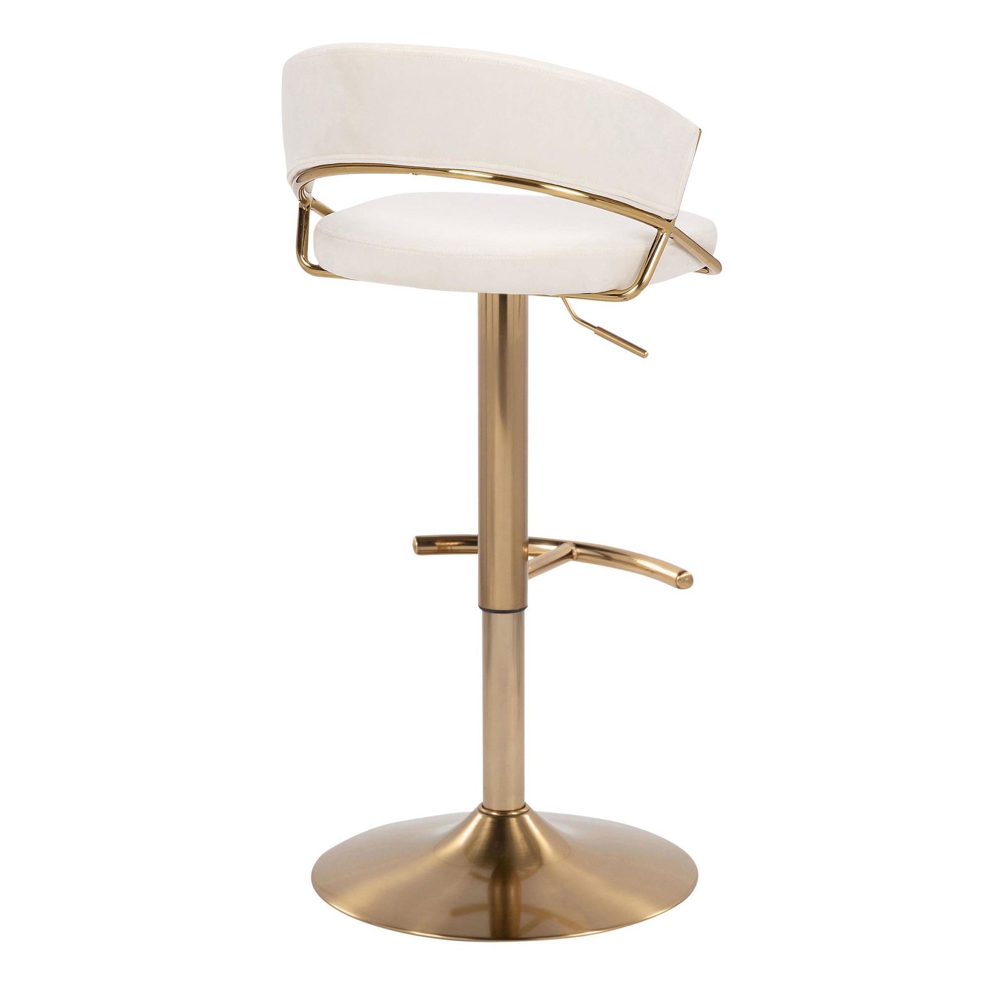 Jie-Gold-Cream-Velvet-Swivel-Contemporary-Barstool-Set-of-2-7