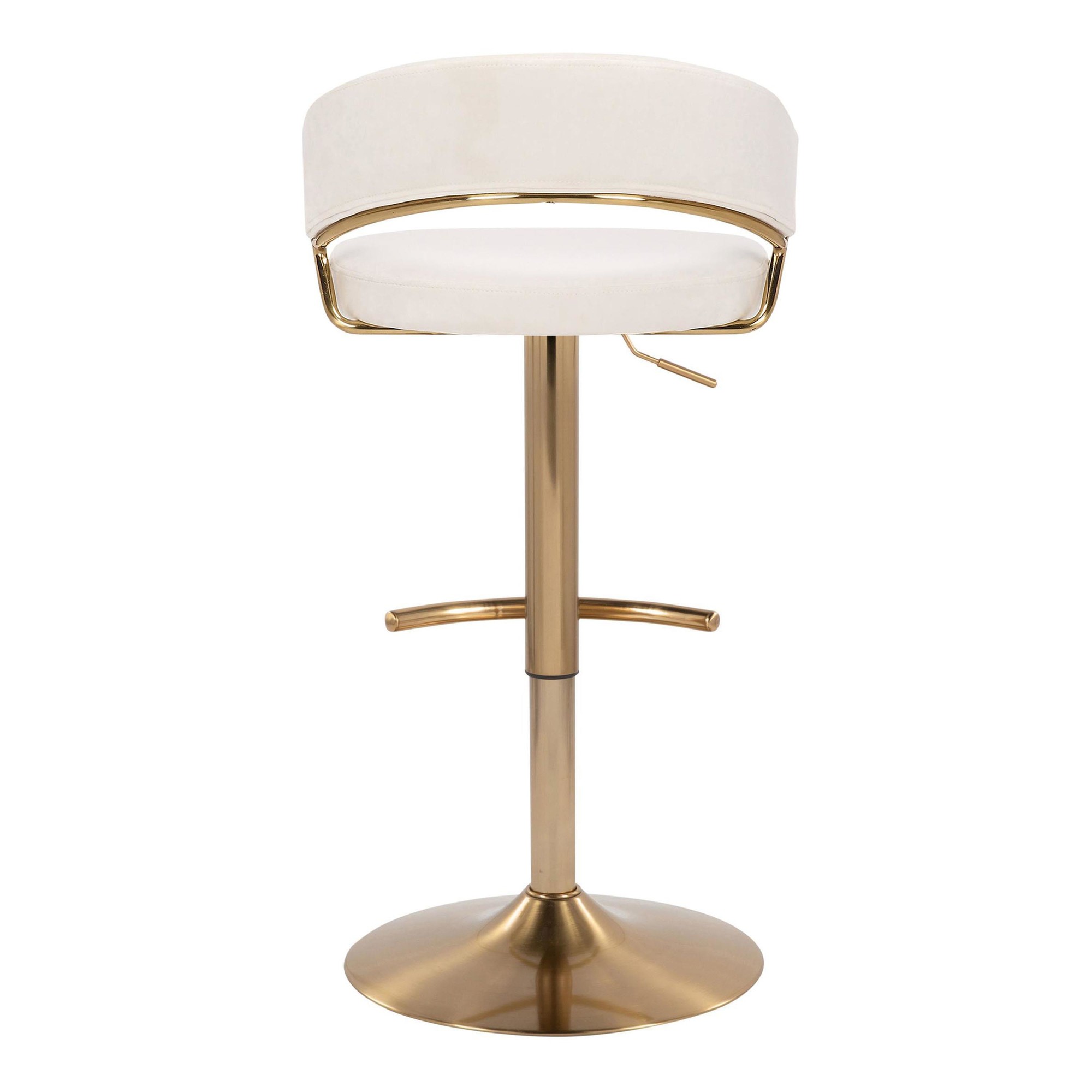 Jie-Gold-Cream-Velvet-Swivel-Contemporary-Barstool-Set-of-2-8