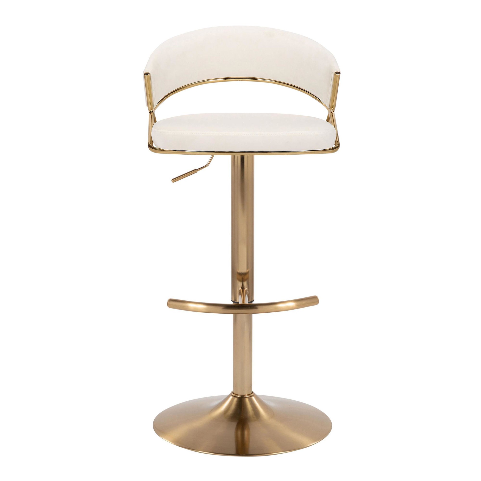 Jie-Gold-Cream-Velvet-Swivel-Contemporary-Barstool-Set-of-2-9