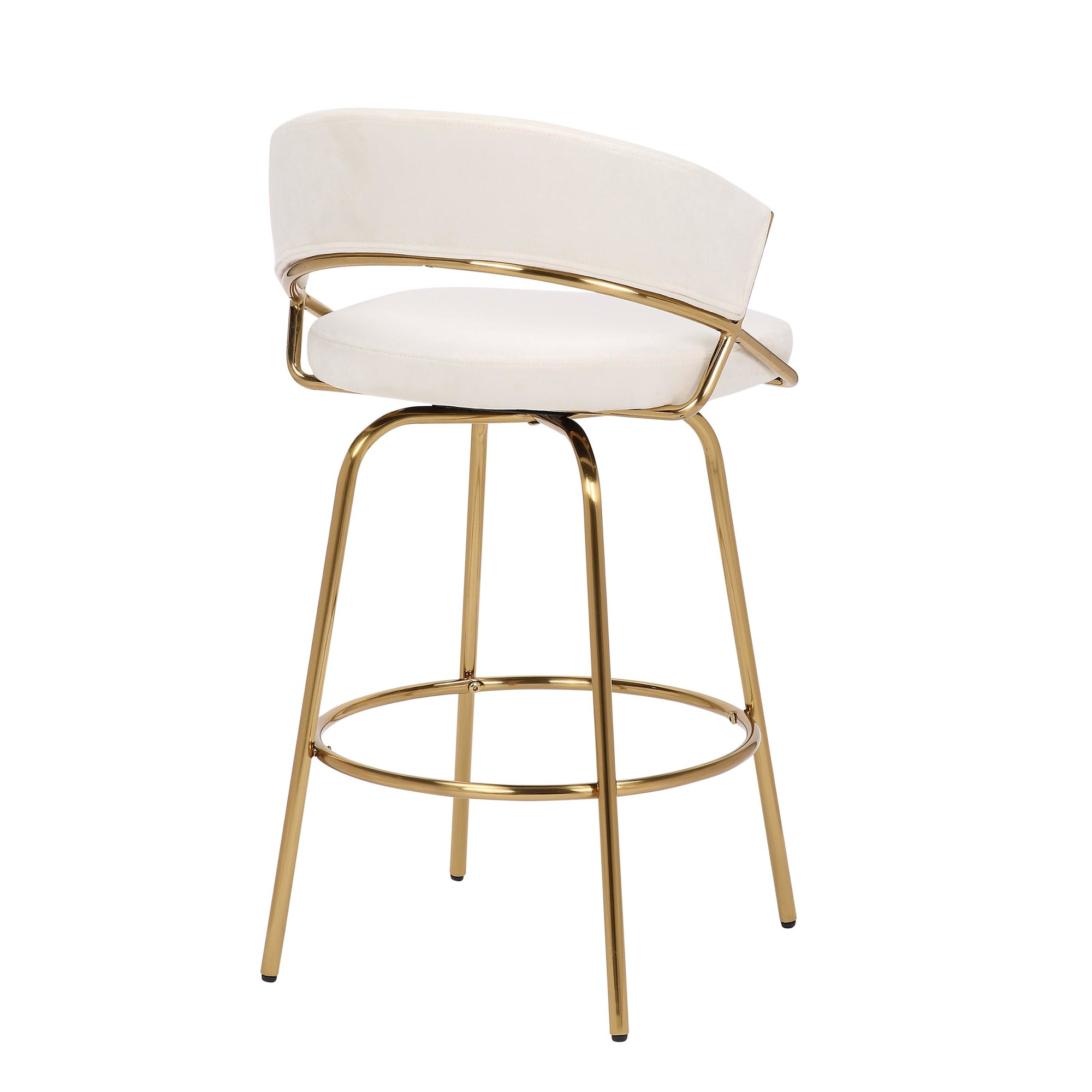 Jie-Gold-Metal-Cream-Velvet-Swivel-Counter-Stool-Set-of-2-10
