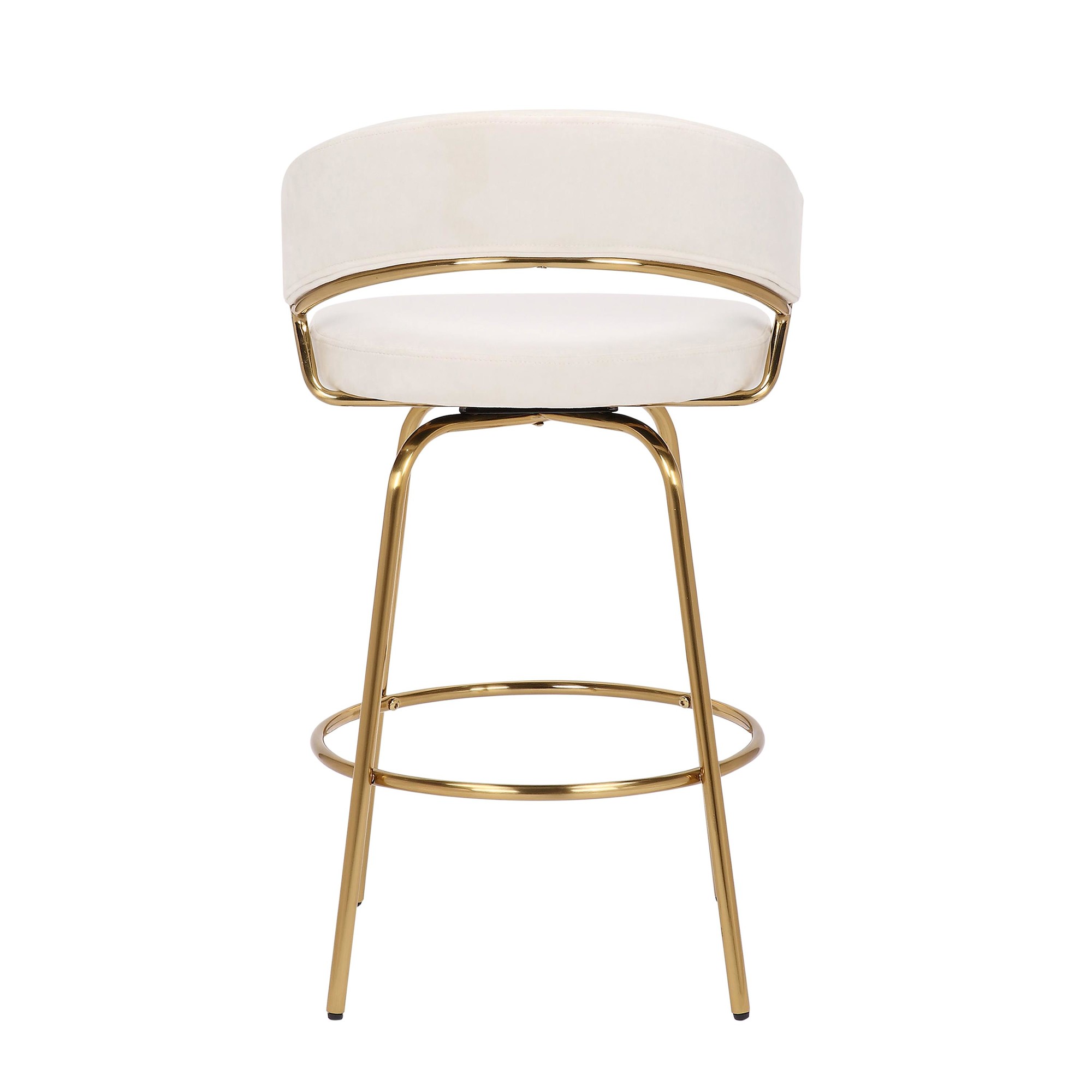 Jie-Gold-Metal-Cream-Velvet-Swivel-Counter-Stool-Set-of-2-11