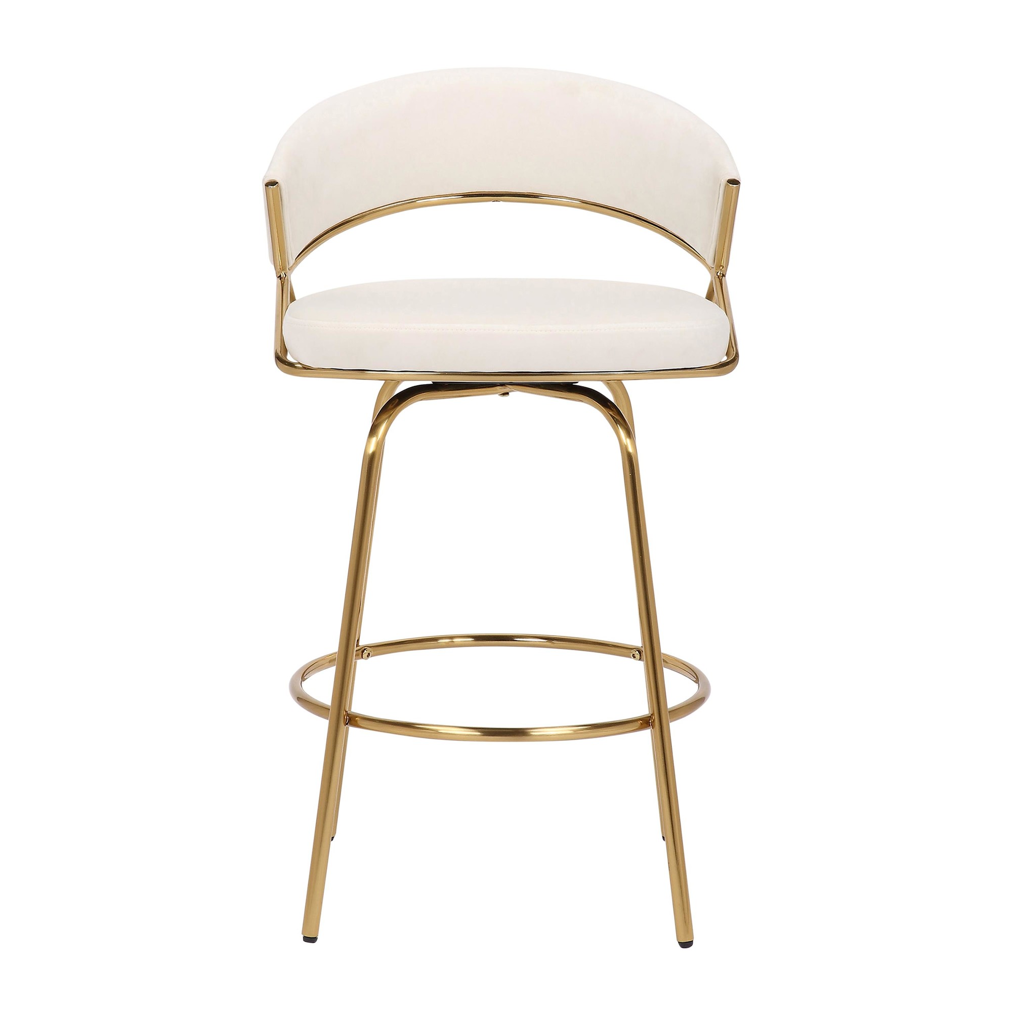 Jie-Gold-Metal-Cream-Velvet-Swivel-Counter-Stool-Set-of-2-12