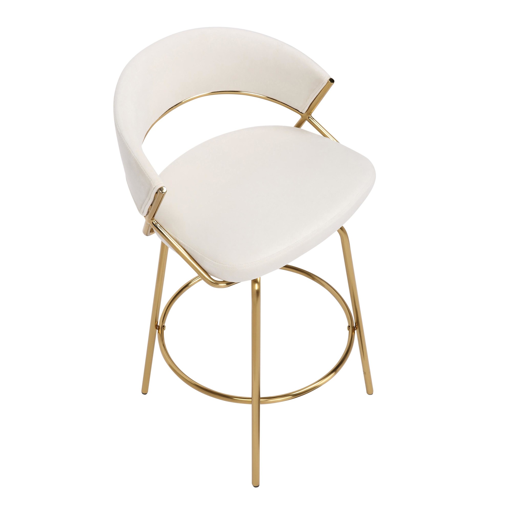 Jie-Gold-Metal-Cream-Velvet-Swivel-Counter-Stool-Set-of-2-13