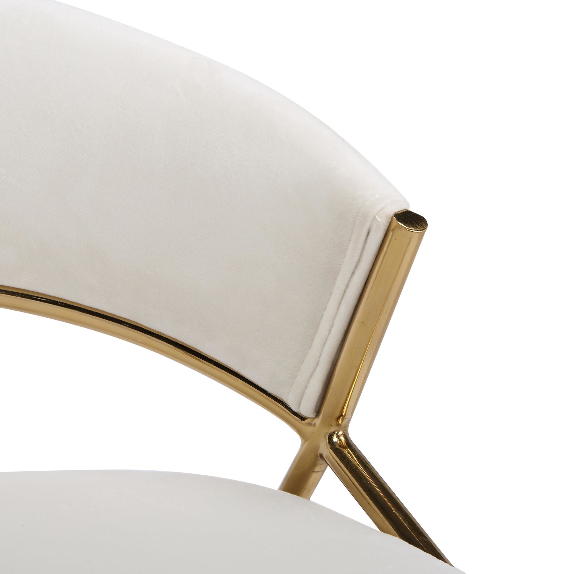 Jie-Gold-Metal-Cream-Velvet-Swivel-Counter-Stool-Set-of-2-14