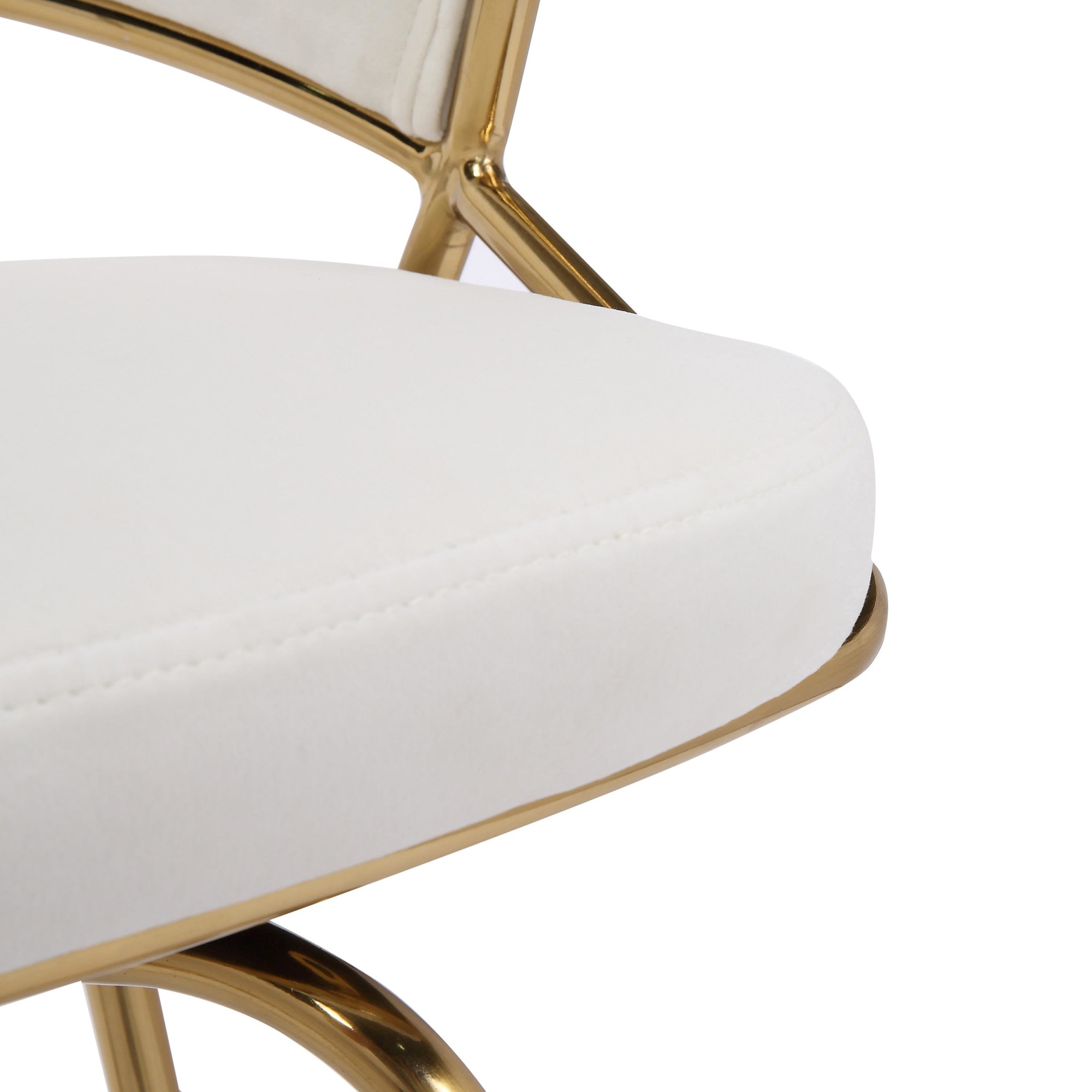 Jie-Gold-Metal-Cream-Velvet-Swivel-Counter-Stool-Set-of-2-15