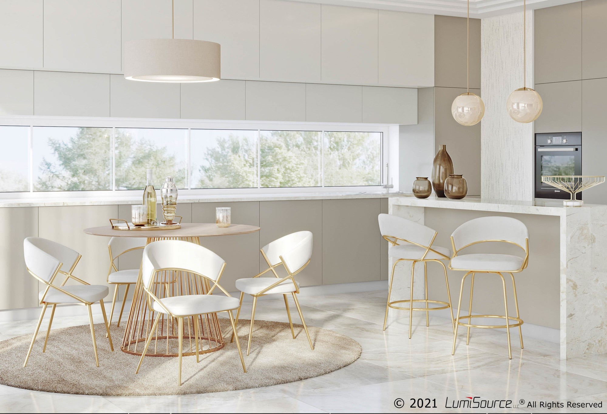 Jie-Gold-Metal-Cream-Velvet-Swivel-Counter-Stool-Set-of-2-6