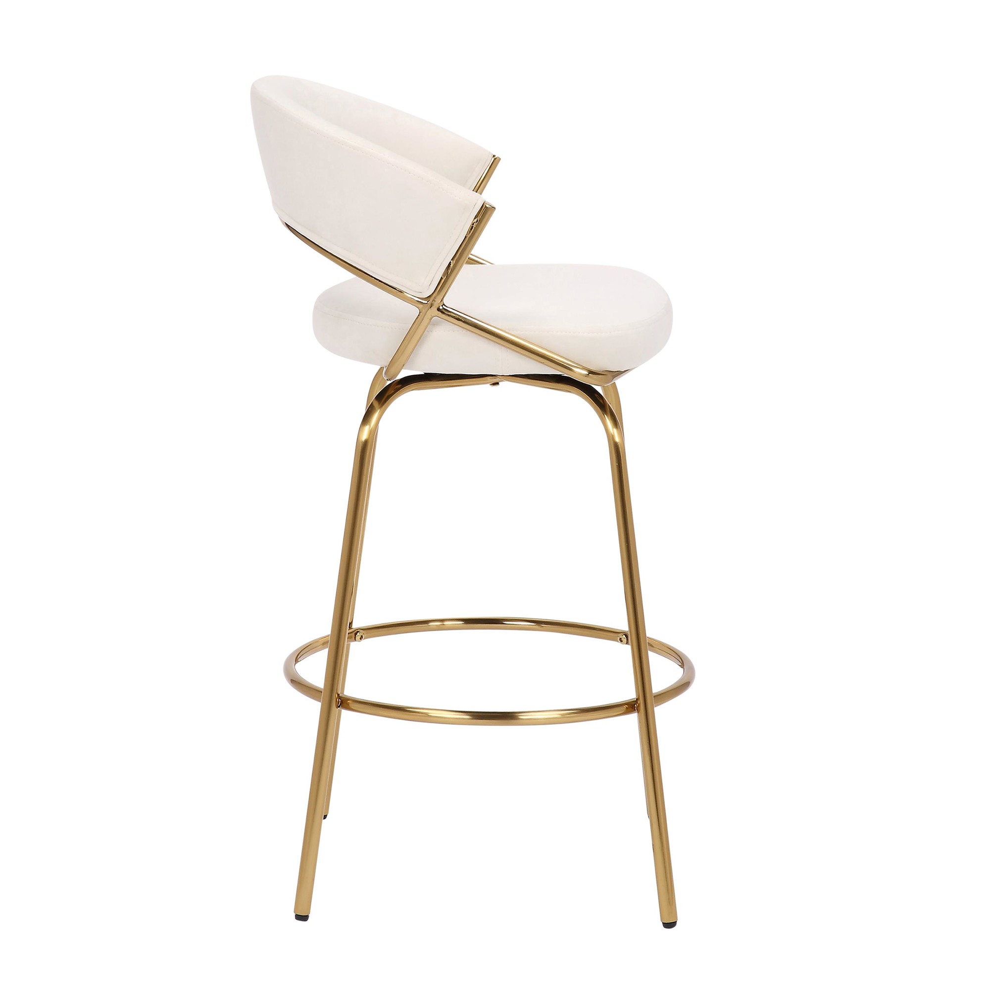 Jie-Gold-Metal-Cream-Velvet-Swivel-Counter-Stool-Set-of-2-9