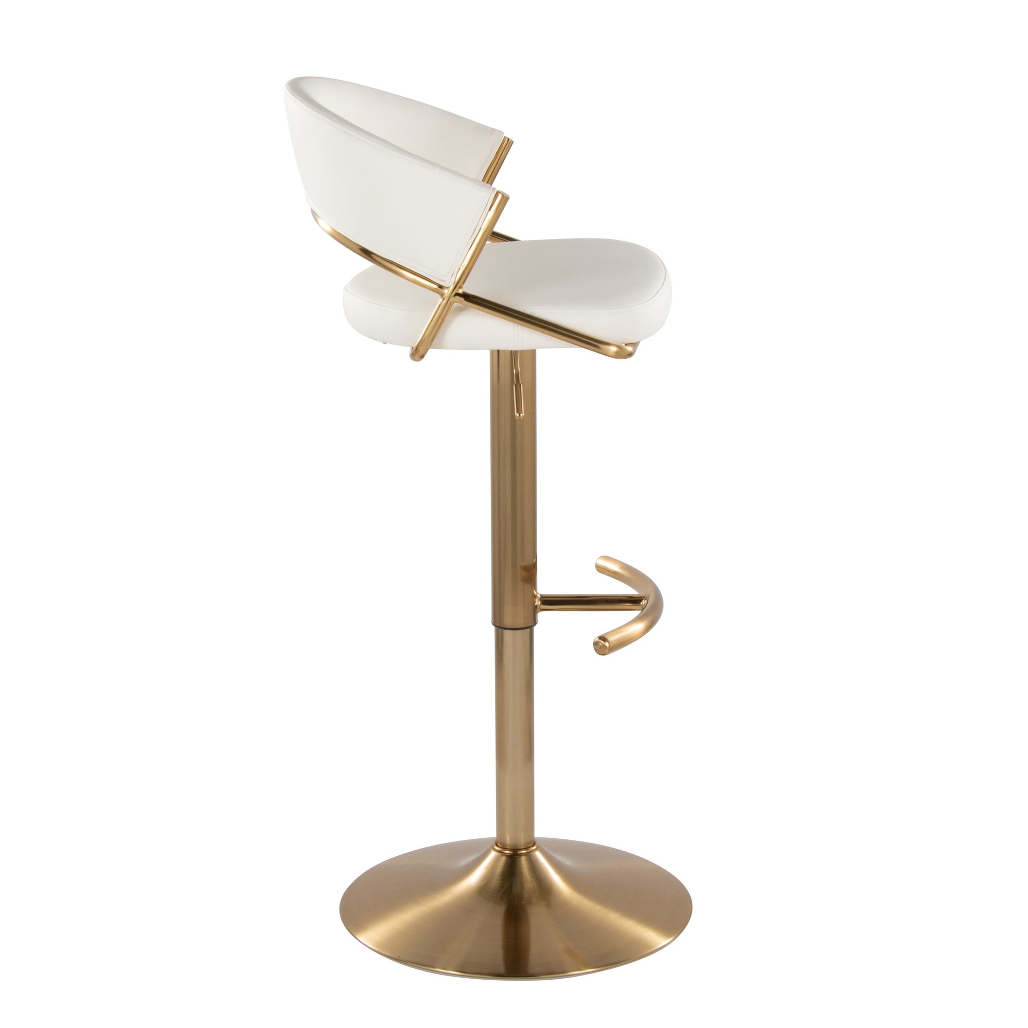 Jie-Gold-Metal-White-Faux-Leather-Contemporary-Swivel-Barstools-Set-of-2-6