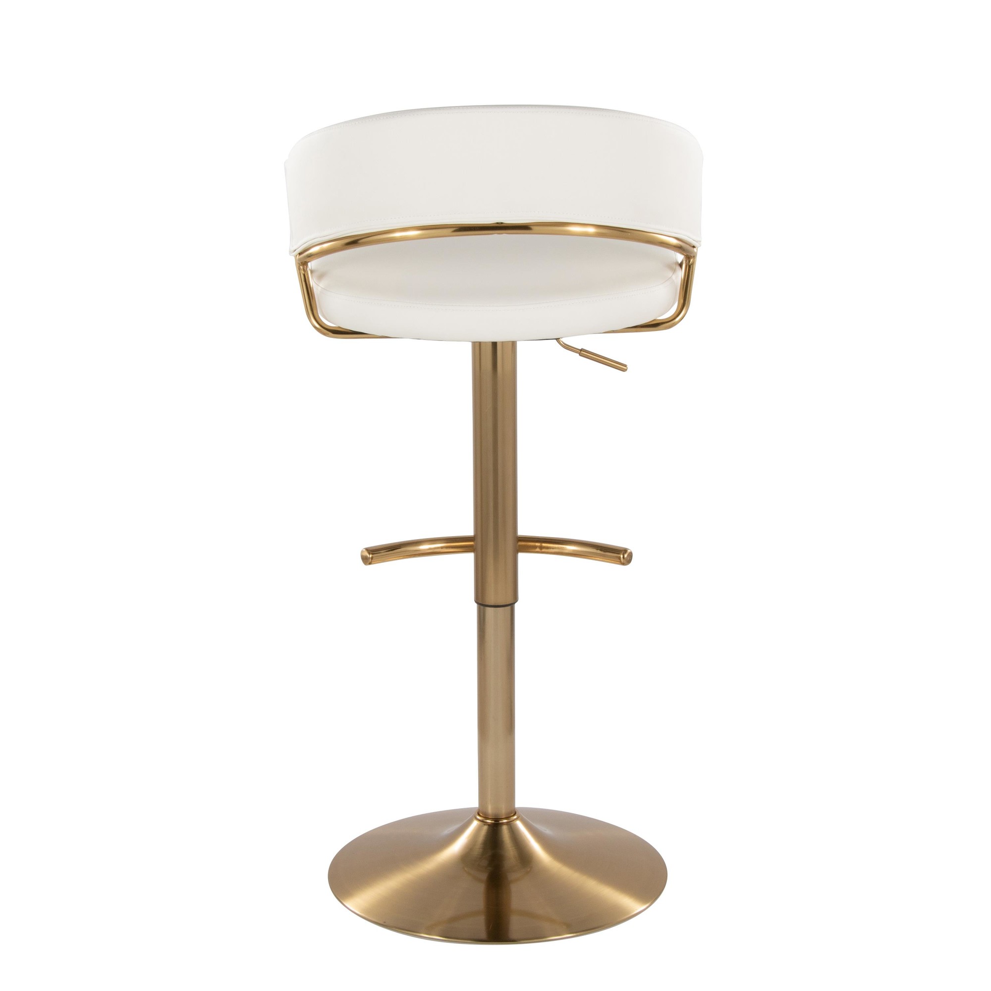 Jie-Gold-Metal-White-Faux-Leather-Contemporary-Swivel-Barstools-Set-of-2-8