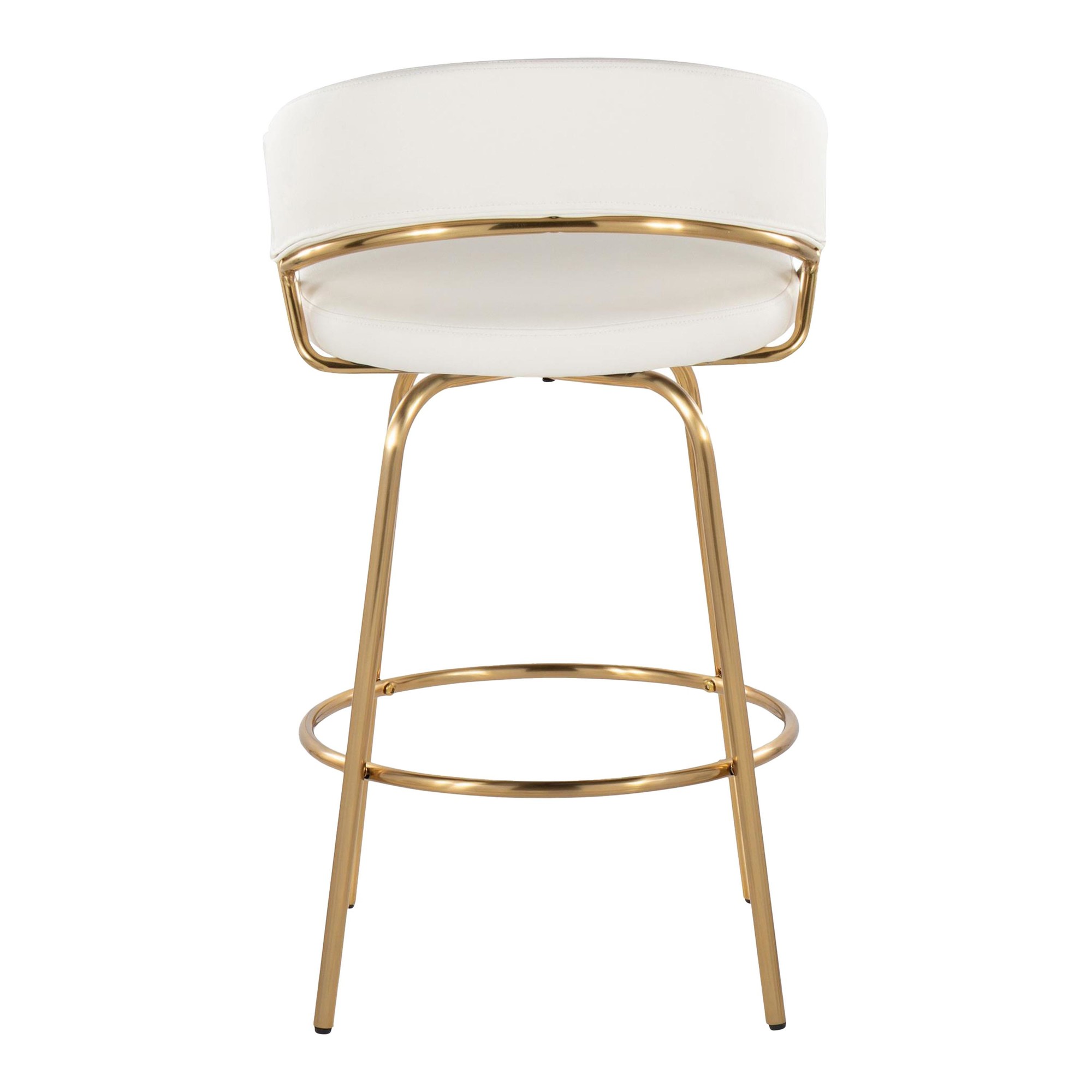 Jie-Gold-and-White-Faux-Leather-Contemporary-Counter-Stools-Set-of-2-10