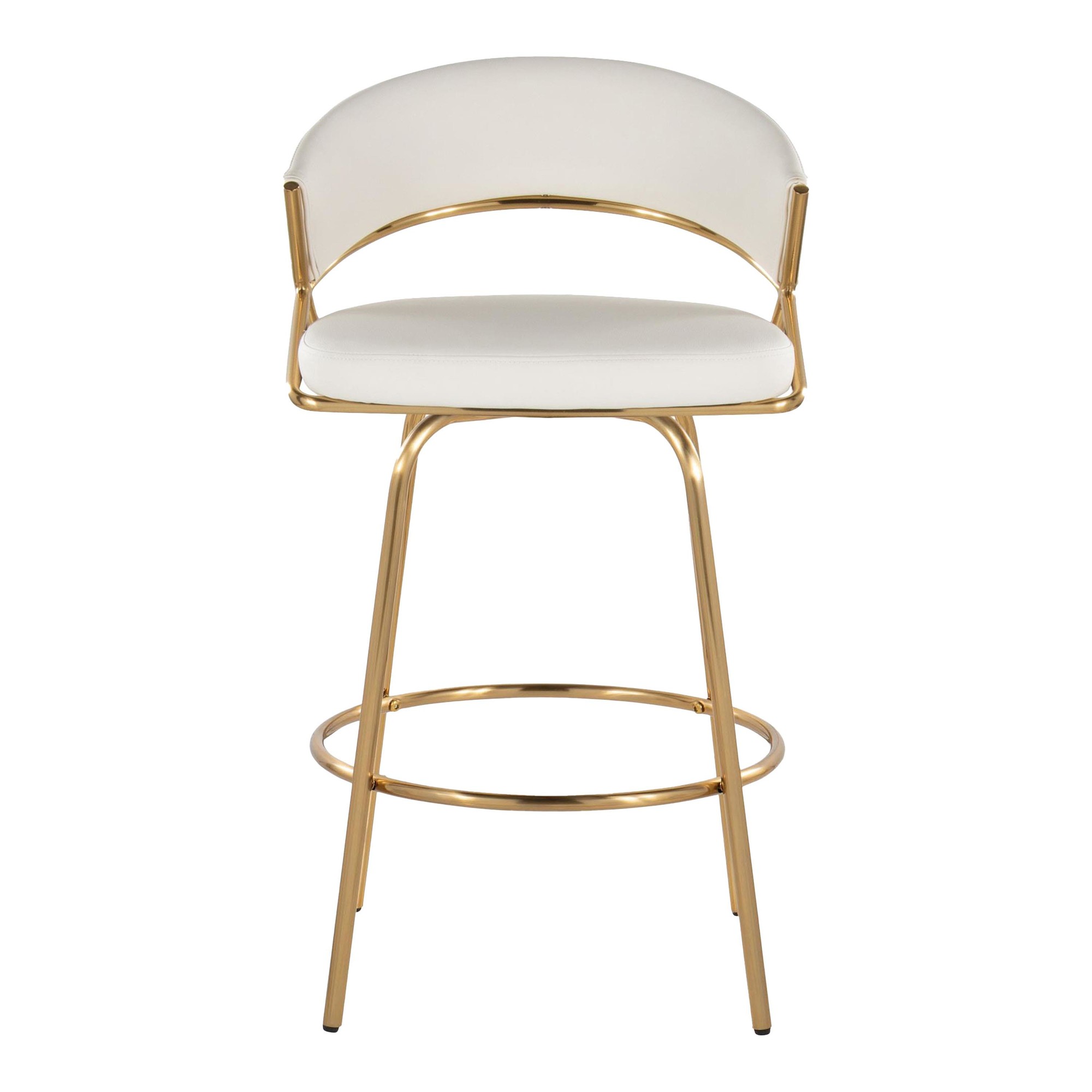 Jie-Gold-and-White-Faux-Leather-Contemporary-Counter-Stools-Set-of-2-11