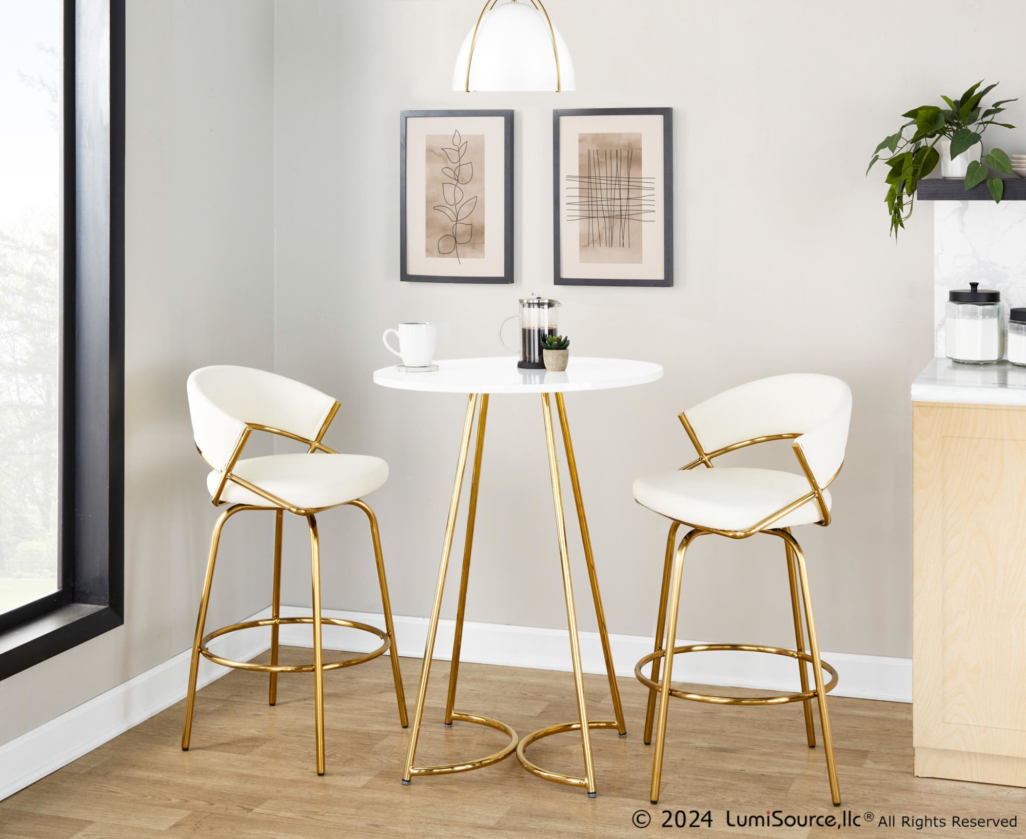 Jie-Gold-and-White-Faux-Leather-Contemporary-Counter-Stools-Set-of-2-5