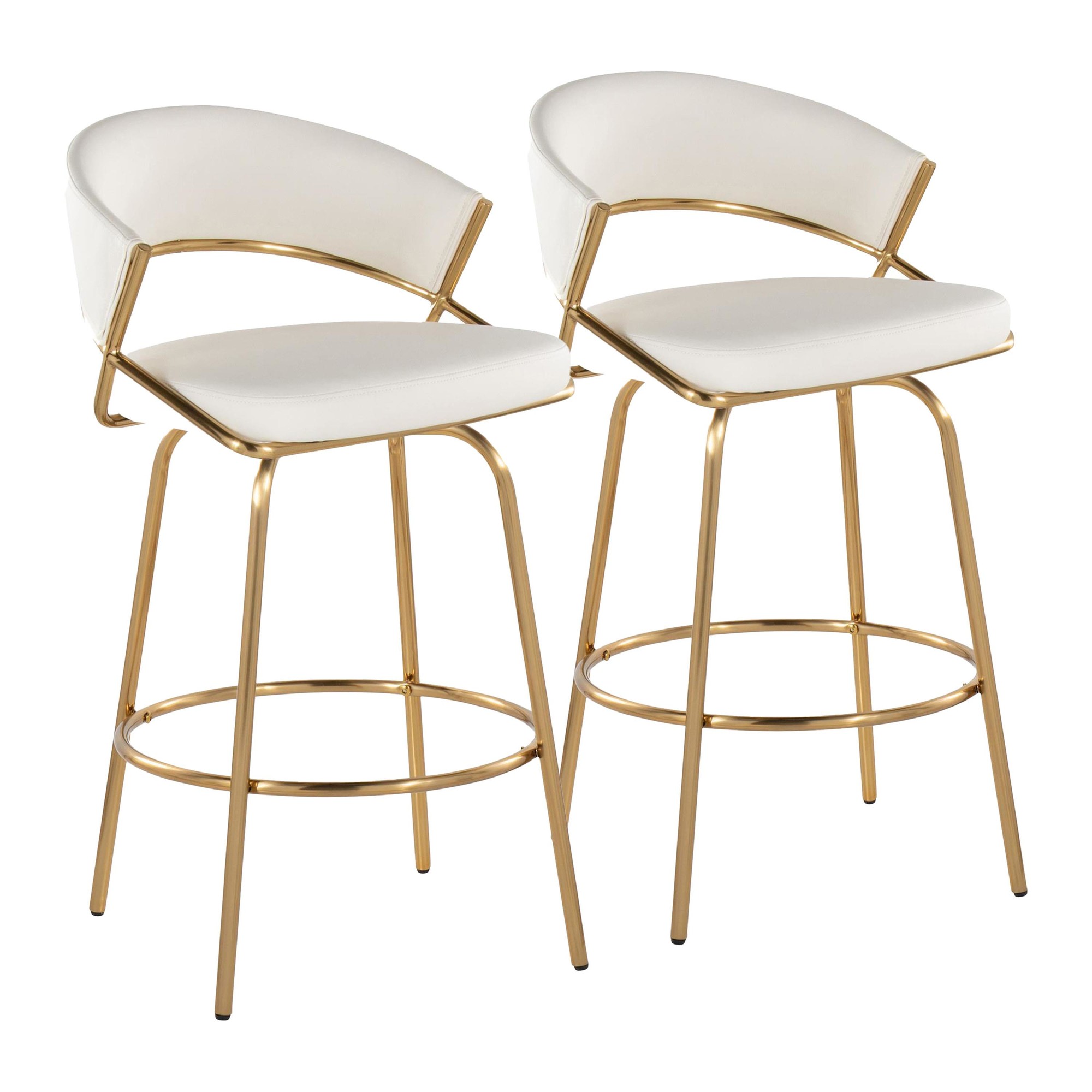 Jie-Gold-and-White-Faux-Leather-Contemporary-Counter-Stools-Set-of-2-6