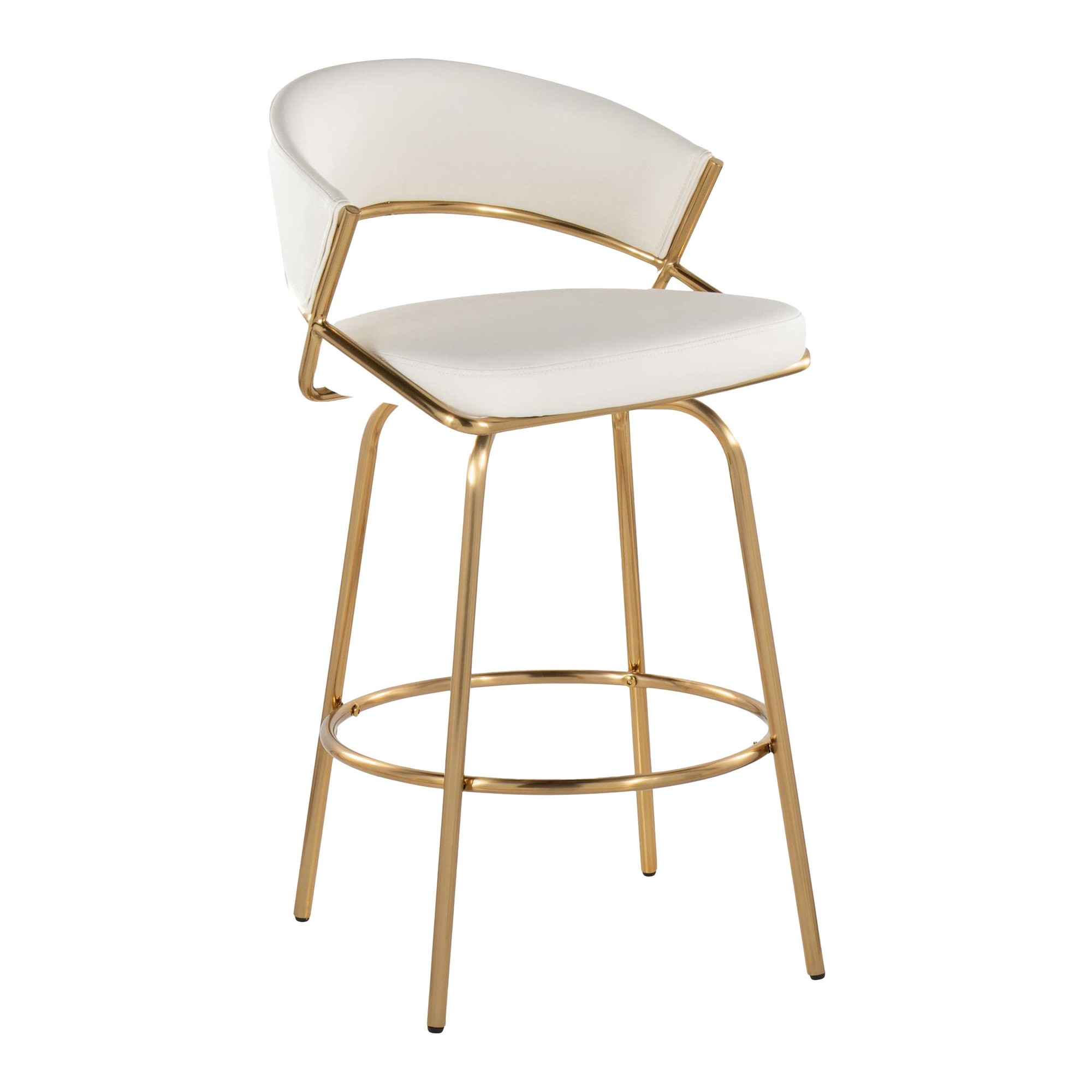 Jie-Gold-and-White-Faux-Leather-Contemporary-Counter-Stools-Set-of-2-7