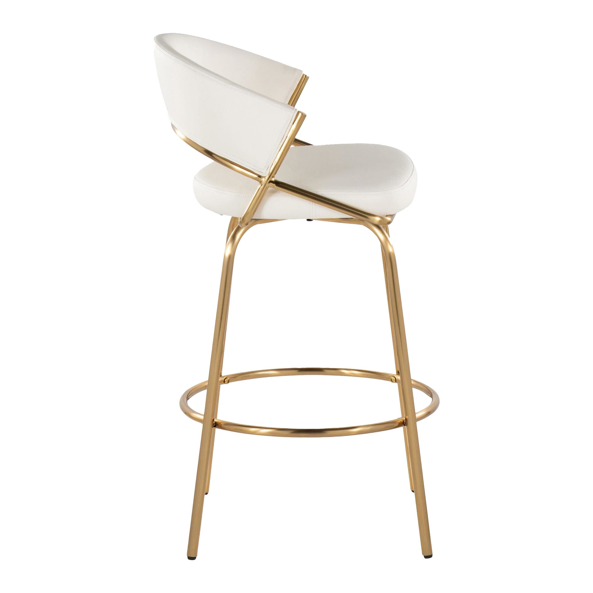 Jie-Gold-and-White-Faux-Leather-Contemporary-Counter-Stools-Set-of-2-8