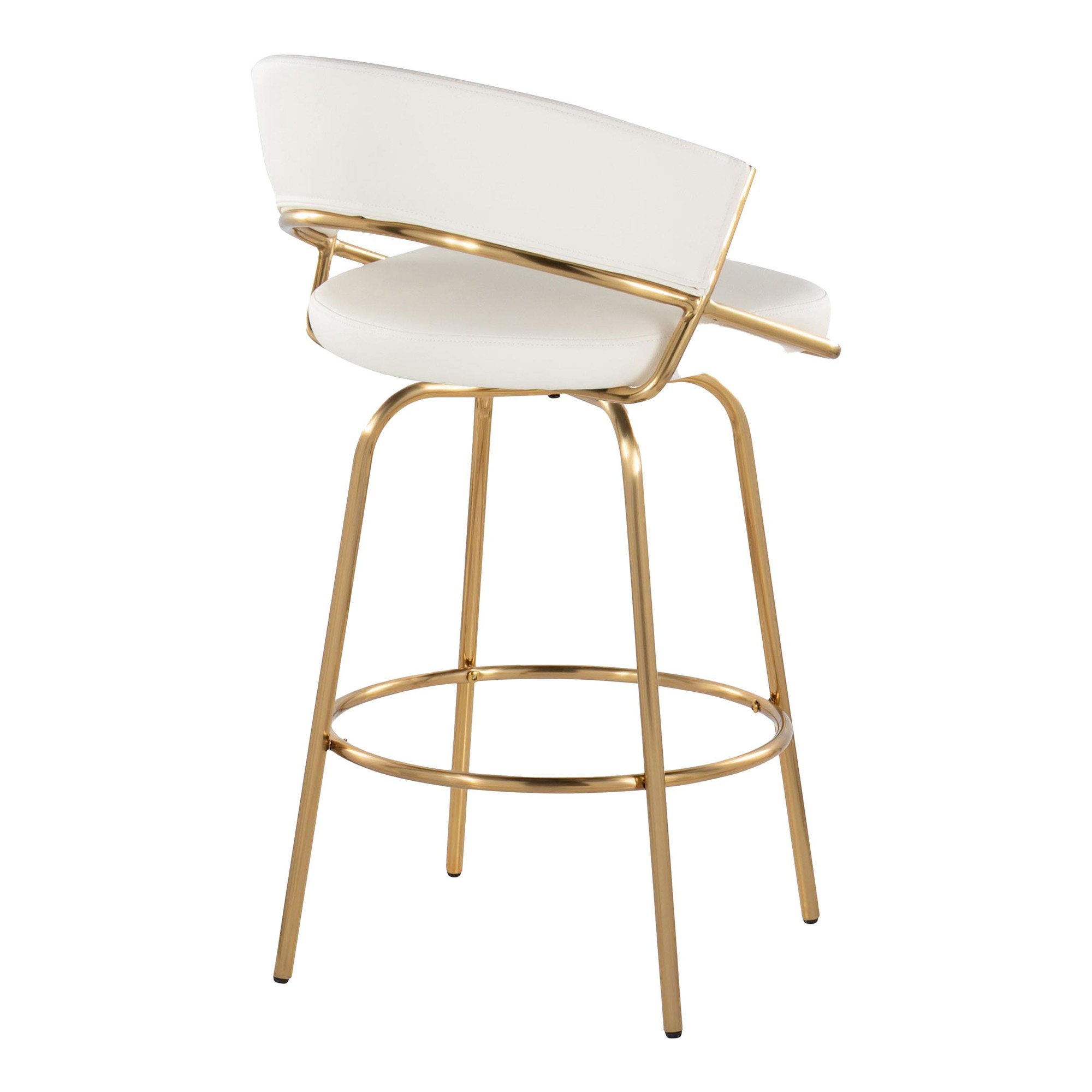 Jie-Gold-and-White-Faux-Leather-Contemporary-Counter-Stools-Set-of-2-9