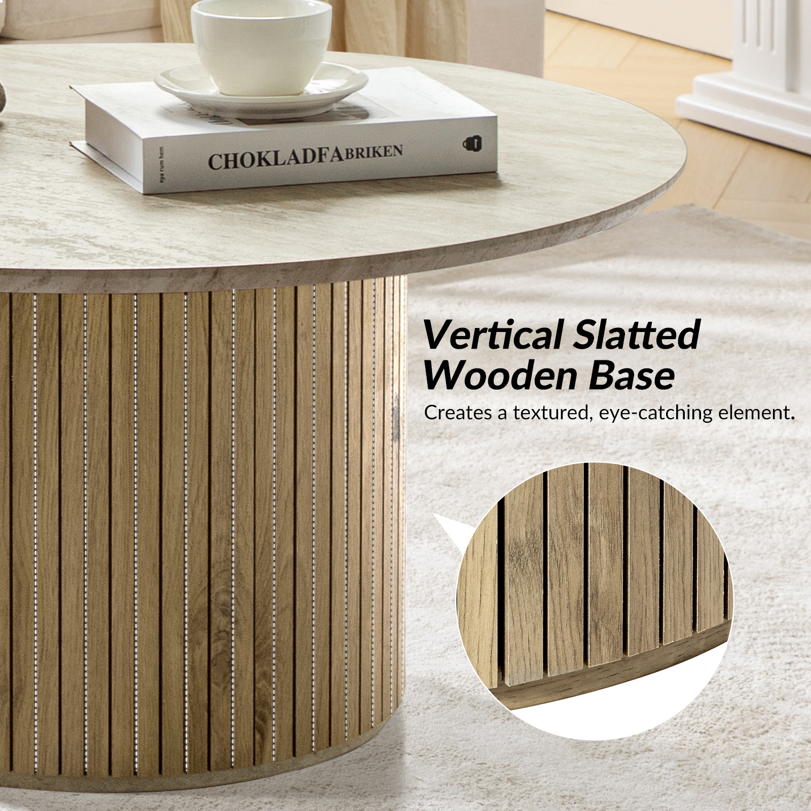 Jon-Lime-Slatted-Round-Modern-Coffee-Table-3