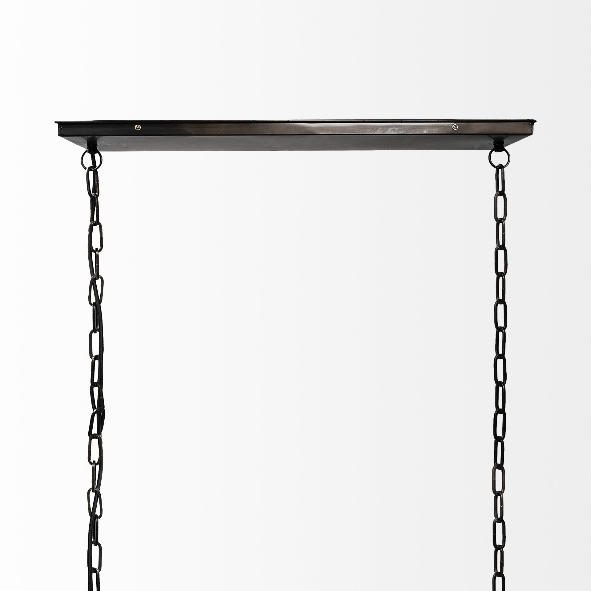 Josie-42×14.5×20-Natural-Wood-Chassis-Six-Light-Chandelier-2