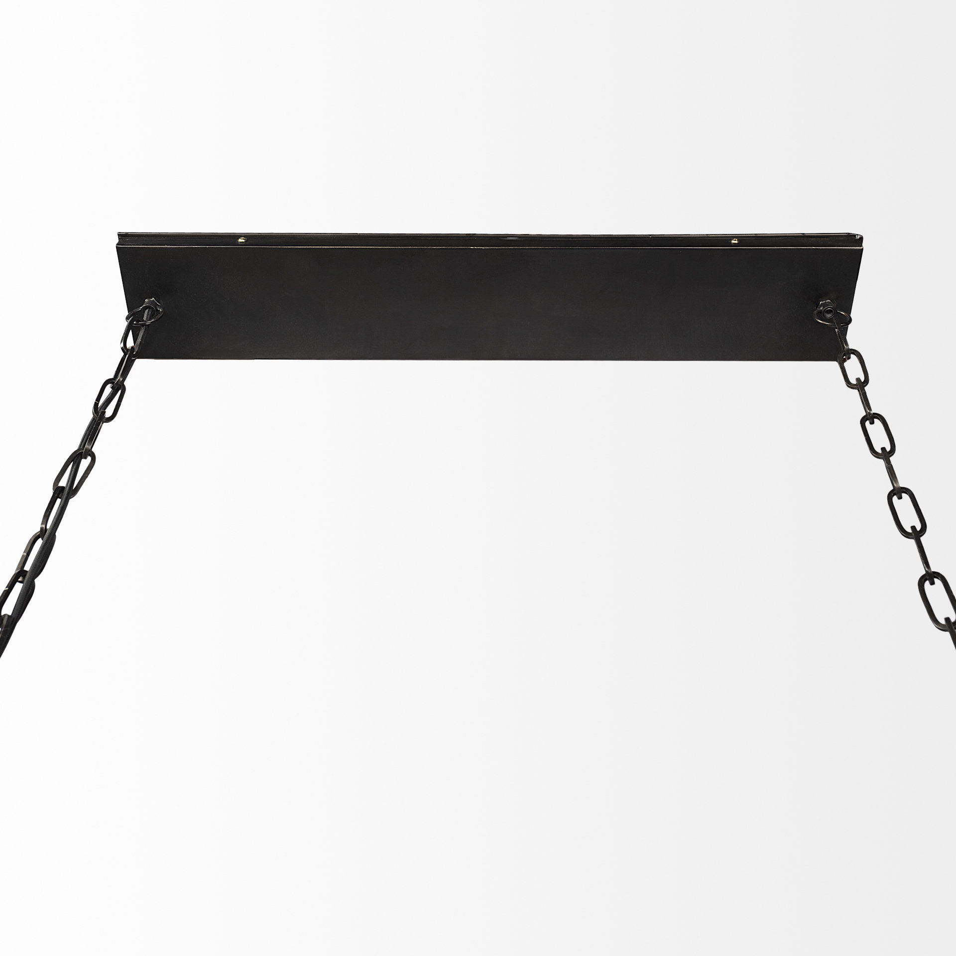 Josie-42×14.5×20-Natural-Wood-Chassis-Six-Light-Chandelier-3