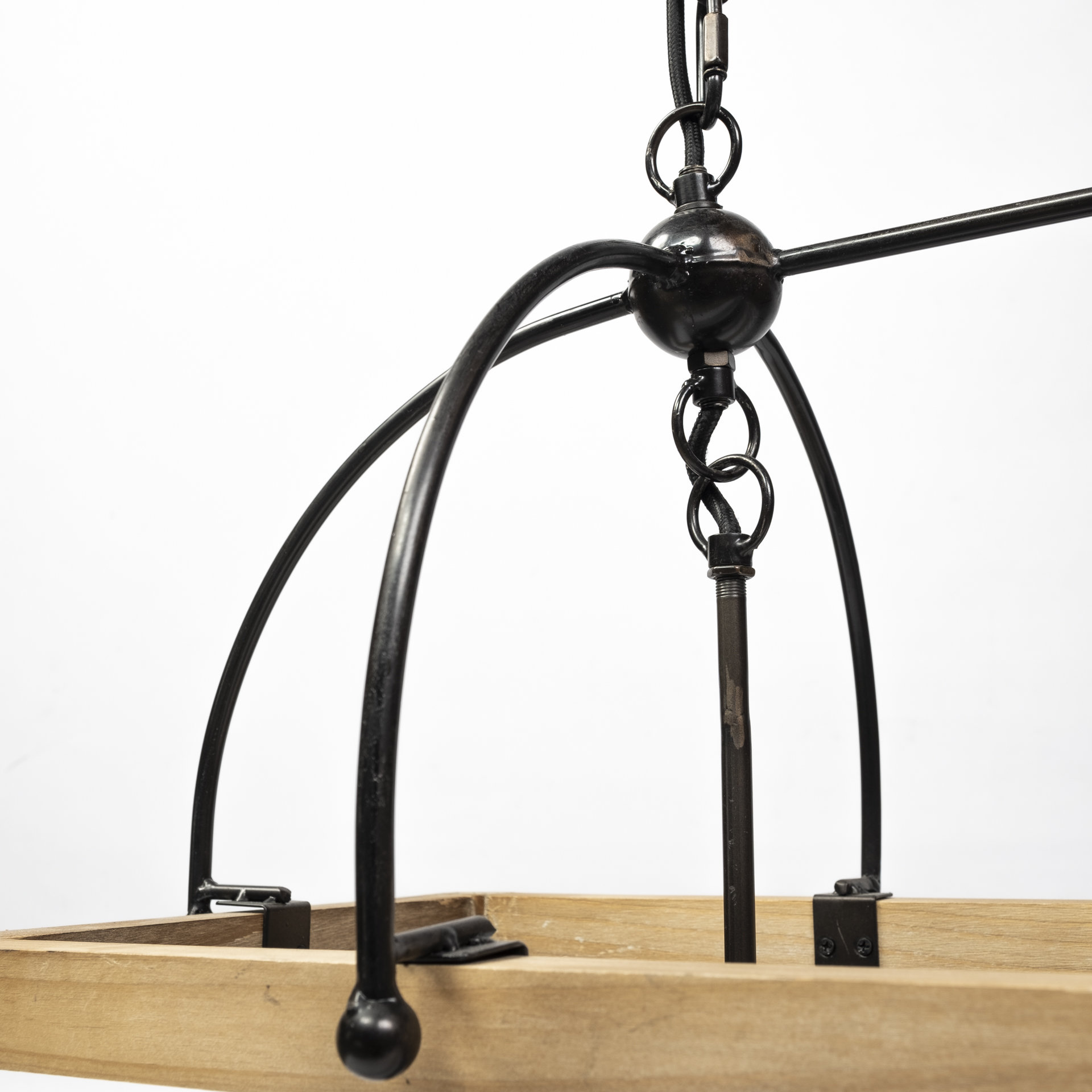 Josie-42×14.5×20-Natural-Wood-Chassis-Six-Light-Chandelier-4