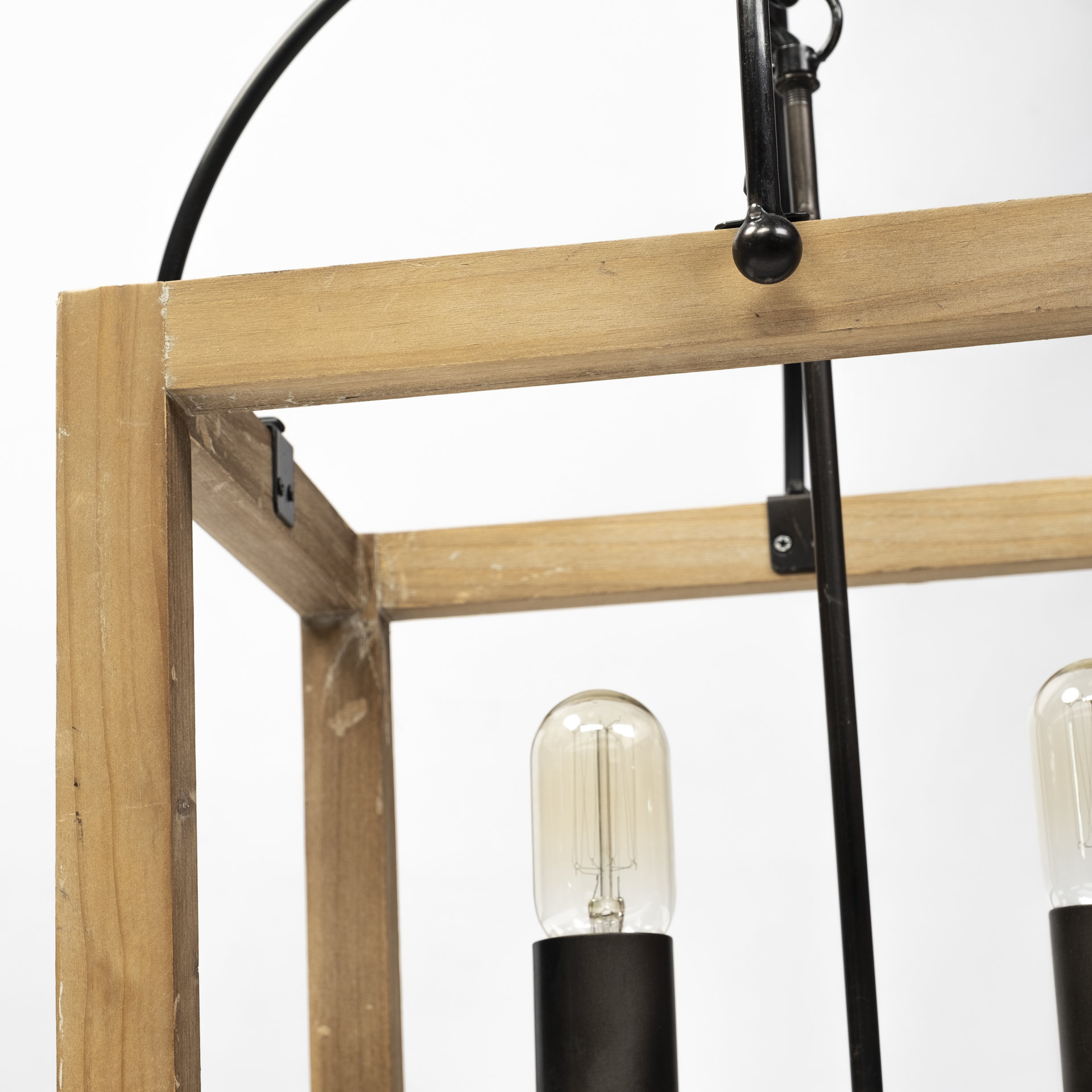 Josie-42×14.5×20-Natural-Wood-Chassis-Six-Light-Chandelier-5