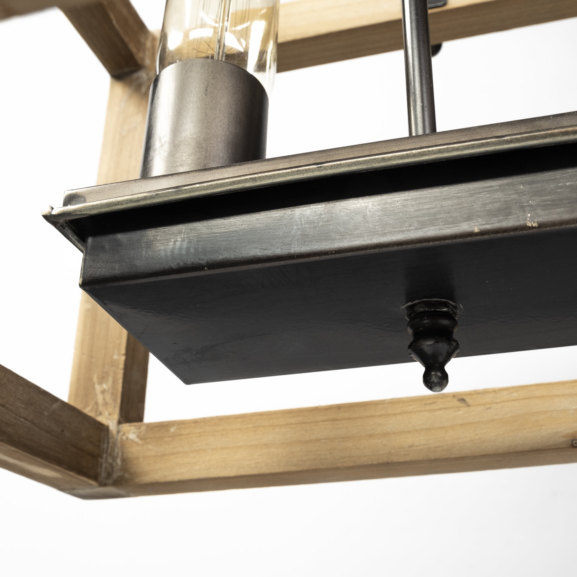 Josie-42×14.5×20-Natural-Wood-Chassis-Six-Light-Chandelier-7