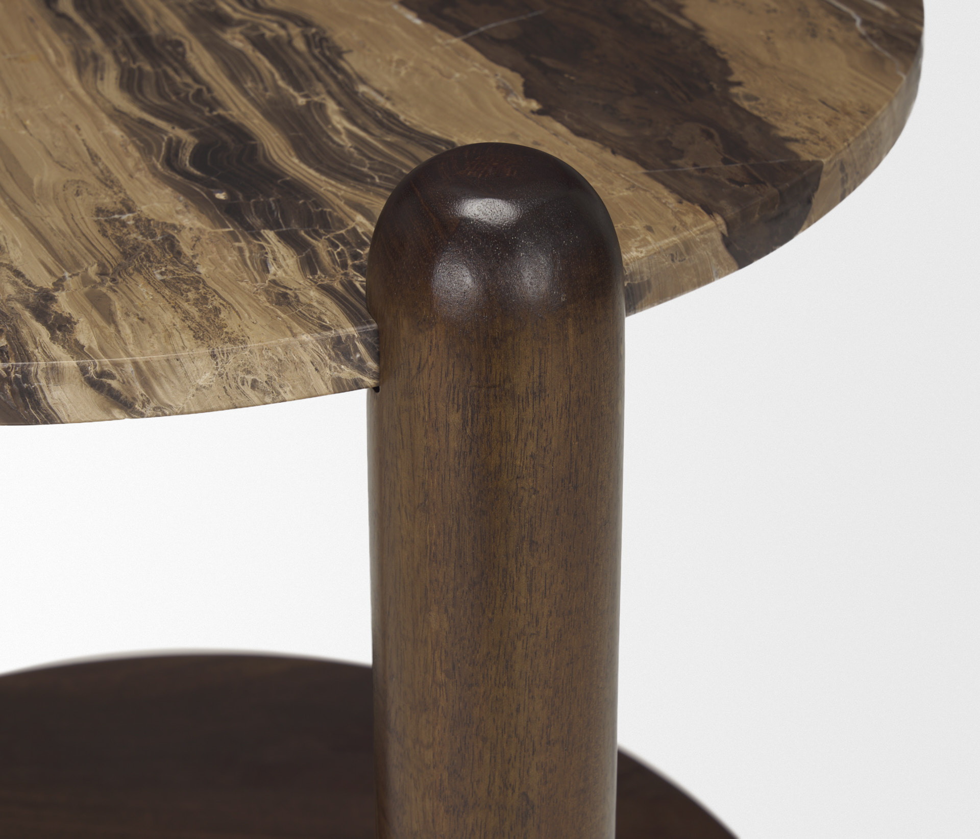 Jovia-Brown-Mango-Wood-W-Cappuccino-Marble-Round-Side-Table-10