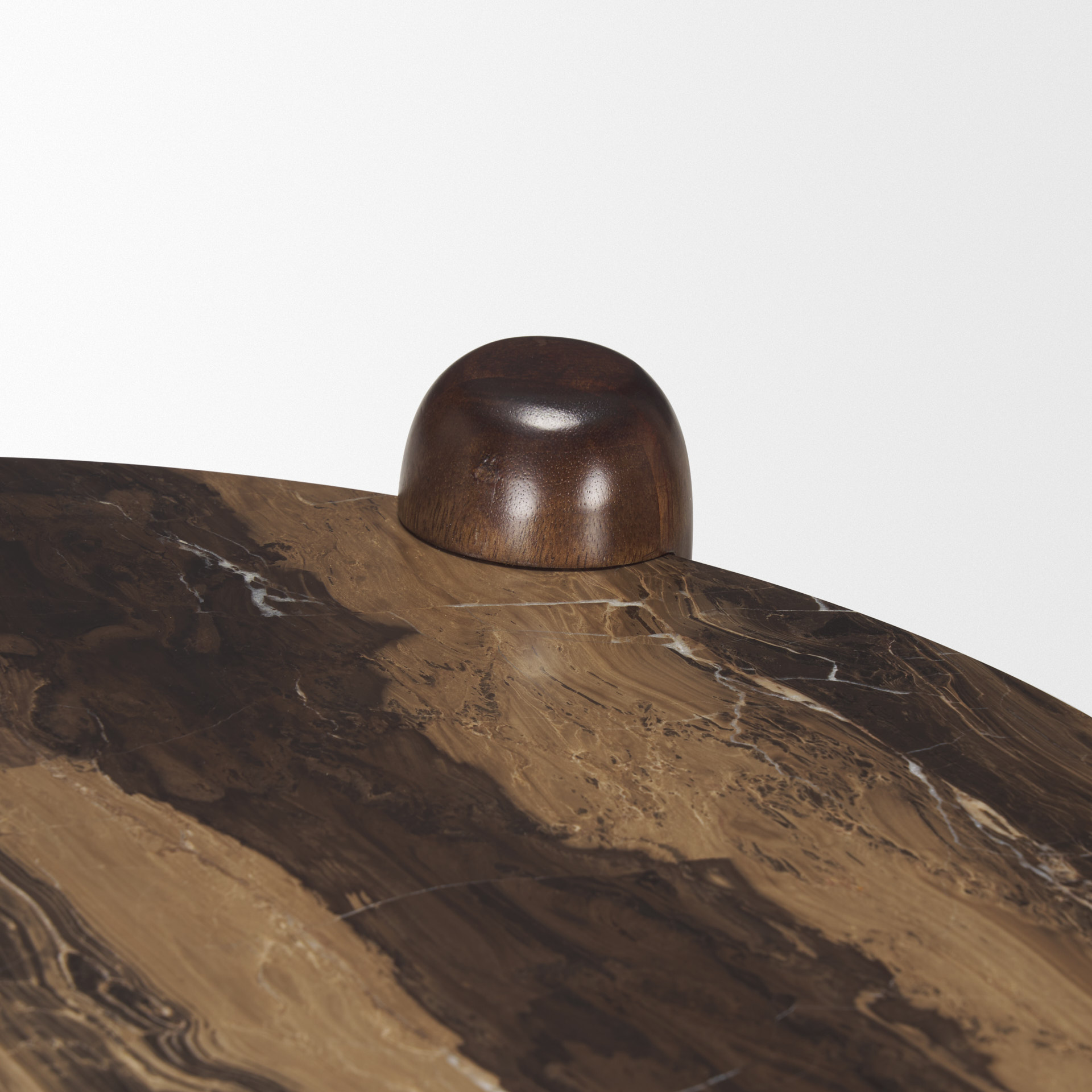 Jovia-Brown-Mango-Wood-W-Cappuccino-Marble-Round-Side-Table-7