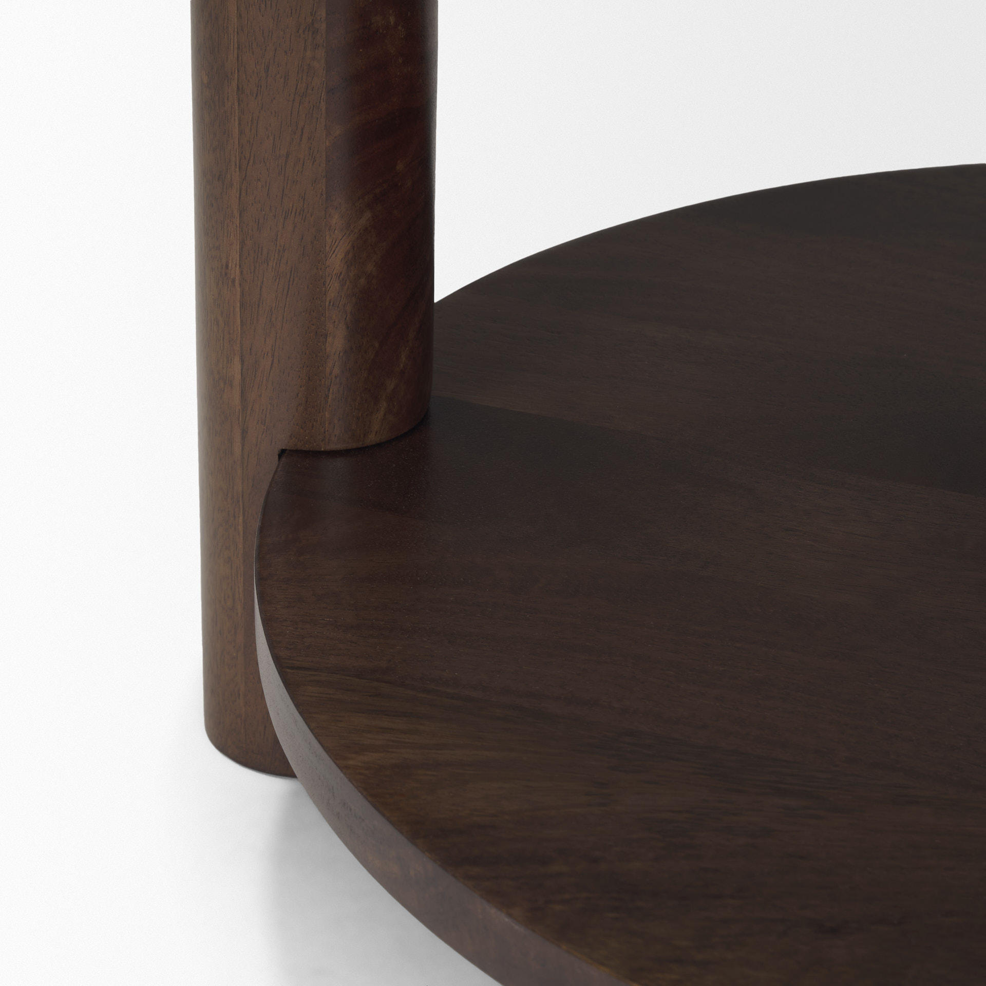 Jovia-Brown-Mango-Wood-W-Cappuccino-Marble-Round-Side-Table-9