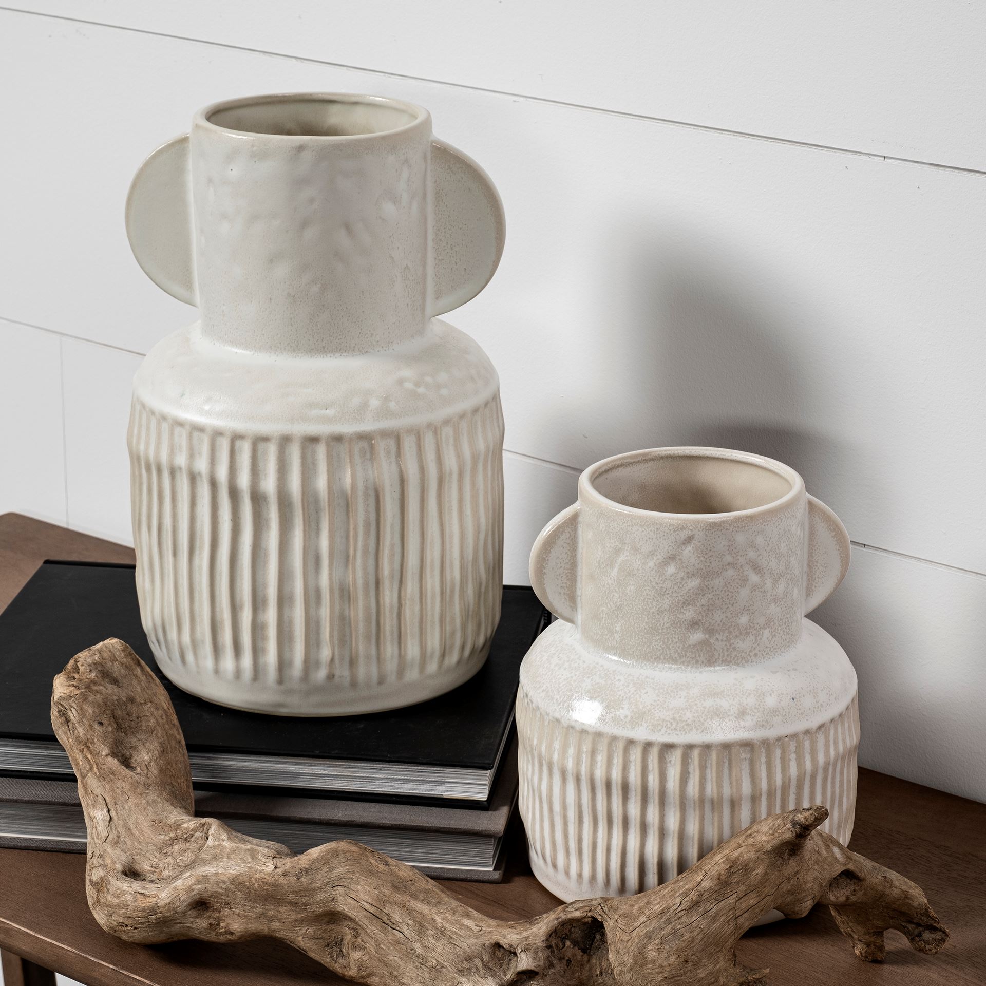 Judy-Large-Eggshell-Ceramic-Vase-4