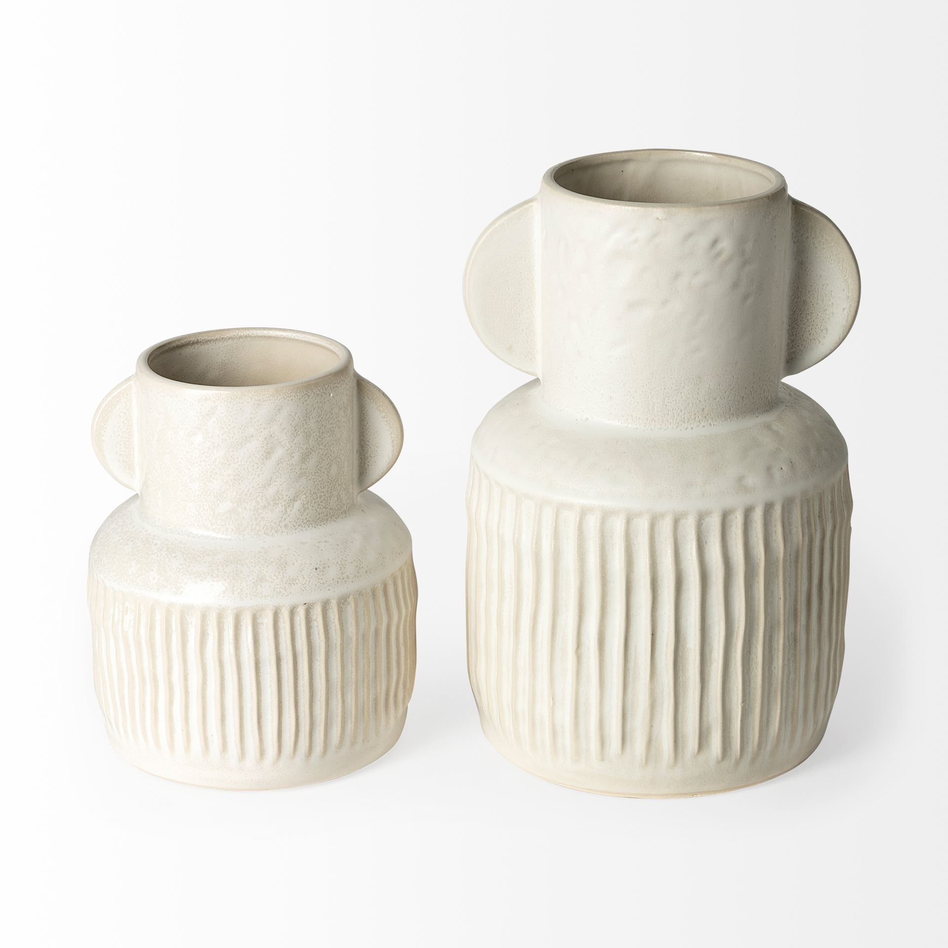 Judy-Large-Eggshell-Ceramic-Vase-5
