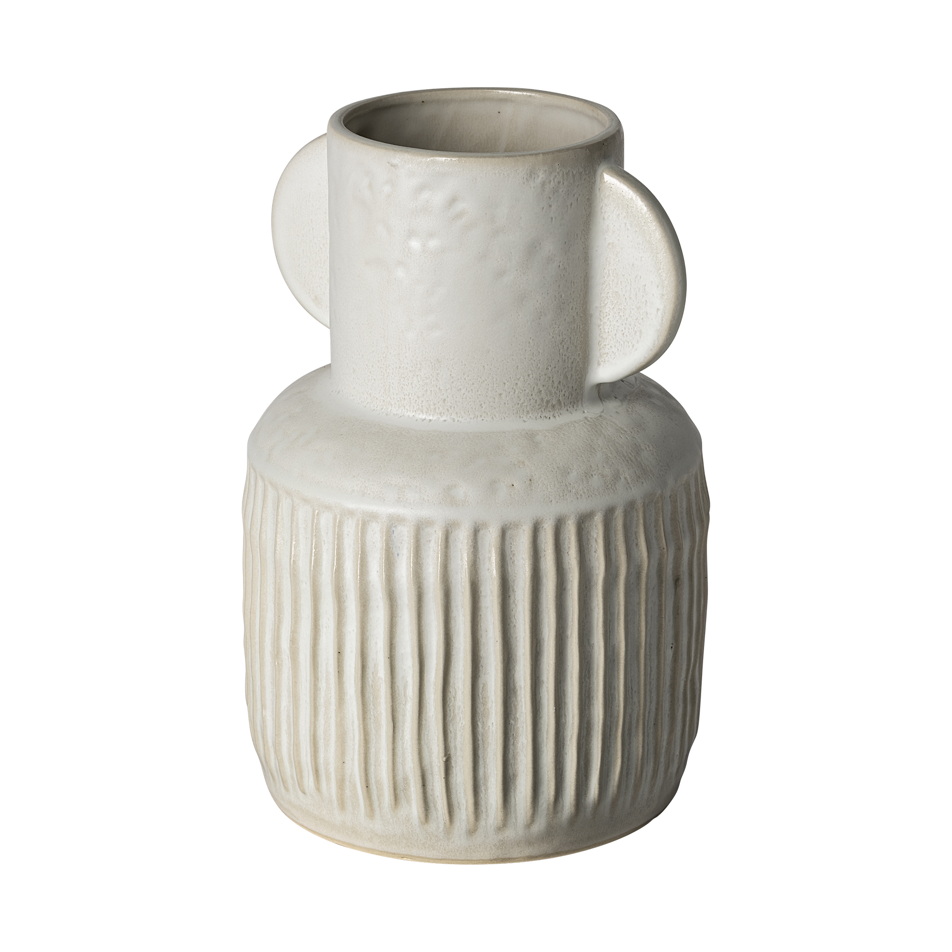 Judy-Large-Eggshell-Ceramic-Vase