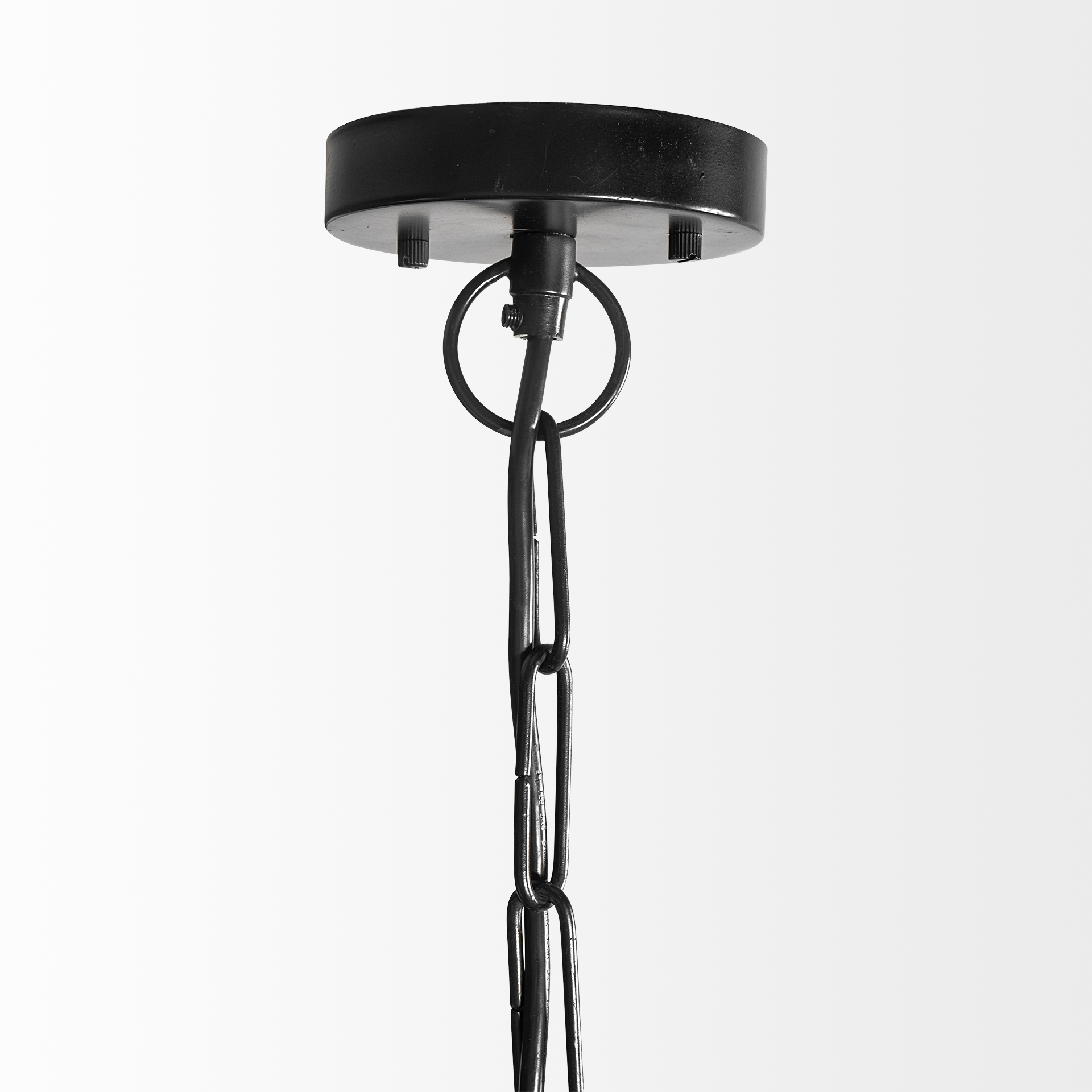 Jules-25×25-Blonde-Wood-and-Black-Metal-Six-Bulb-Chandelier-Light-3