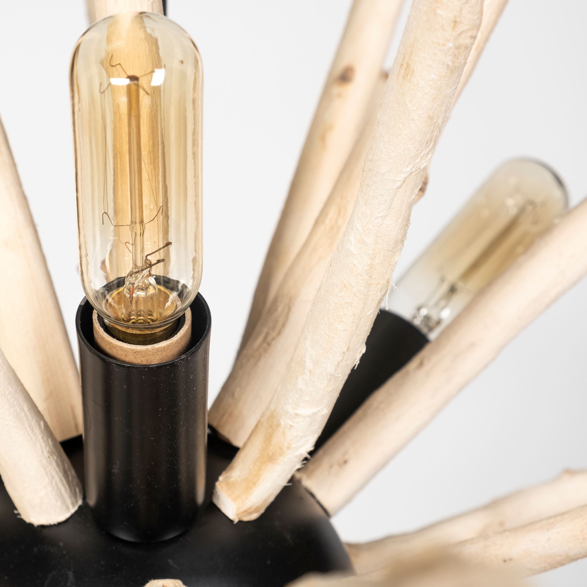 Jules-25×25-Blonde-Wood-and-Black-Metal-Six-Bulb-Chandelier-Light-5