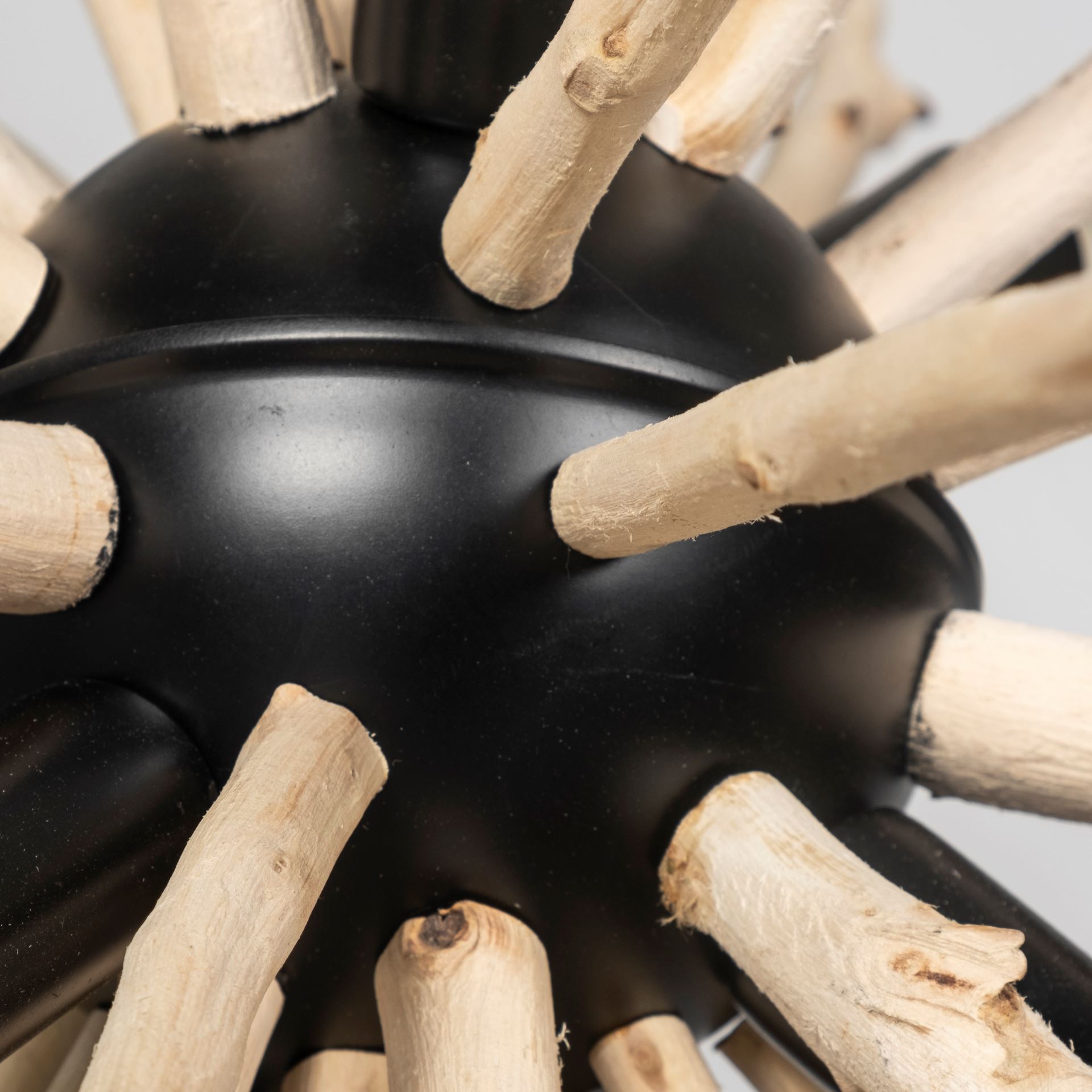 Jules-25×25-Blonde-Wood-and-Black-Metal-Six-Bulb-Chandelier-Light-6