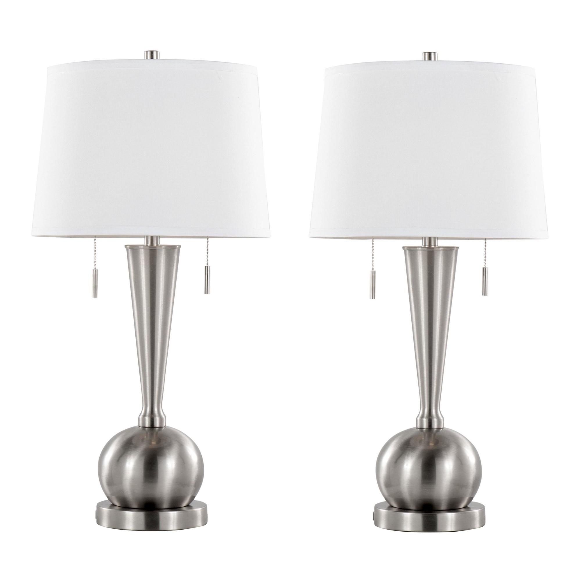 Jules-Contemporary-Brushed-Nickel-USB-Table-Lamps-3025-Set-of-2-2