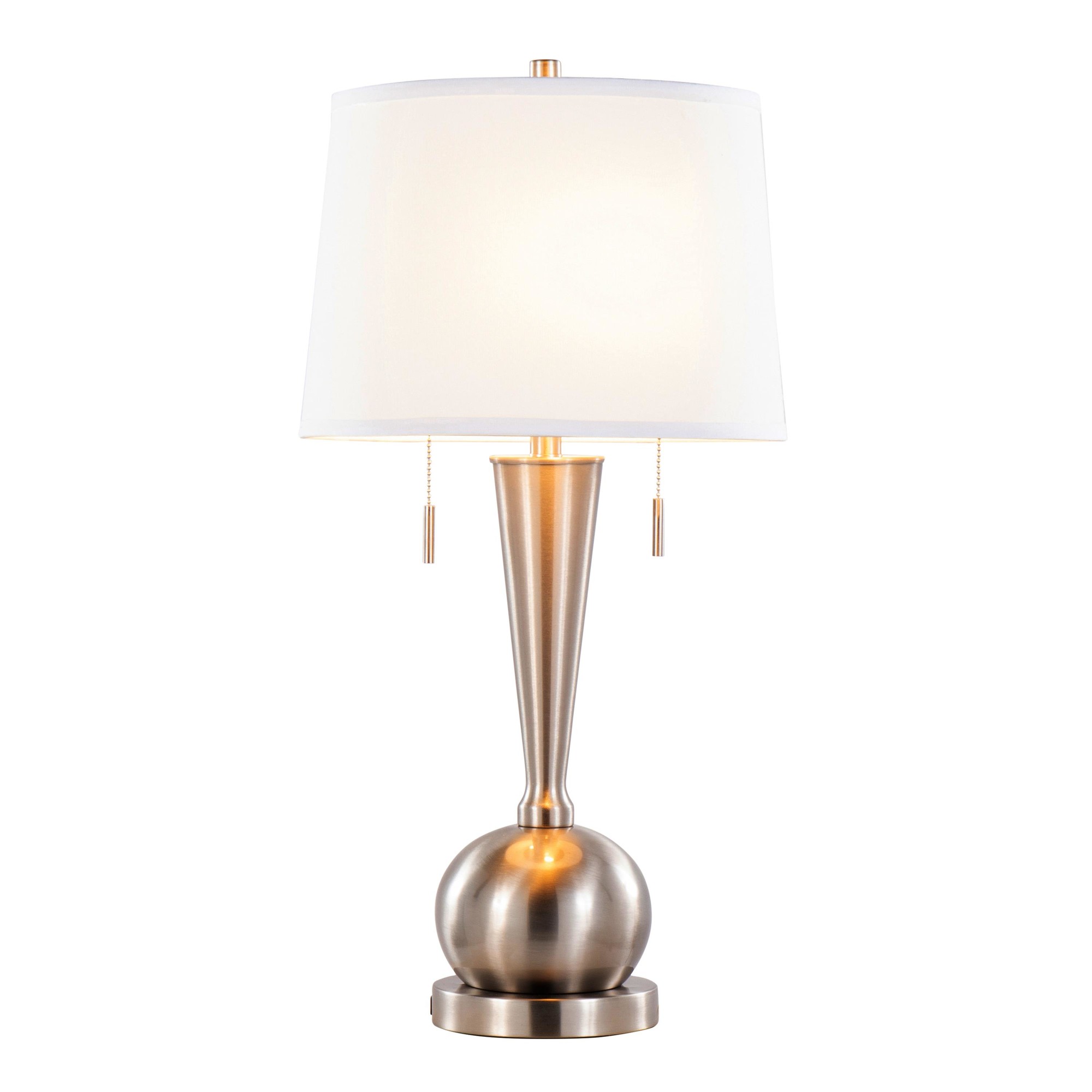 Jules-Contemporary-Brushed-Nickel-USB-Table-Lamps-3025-Set-of-2-3