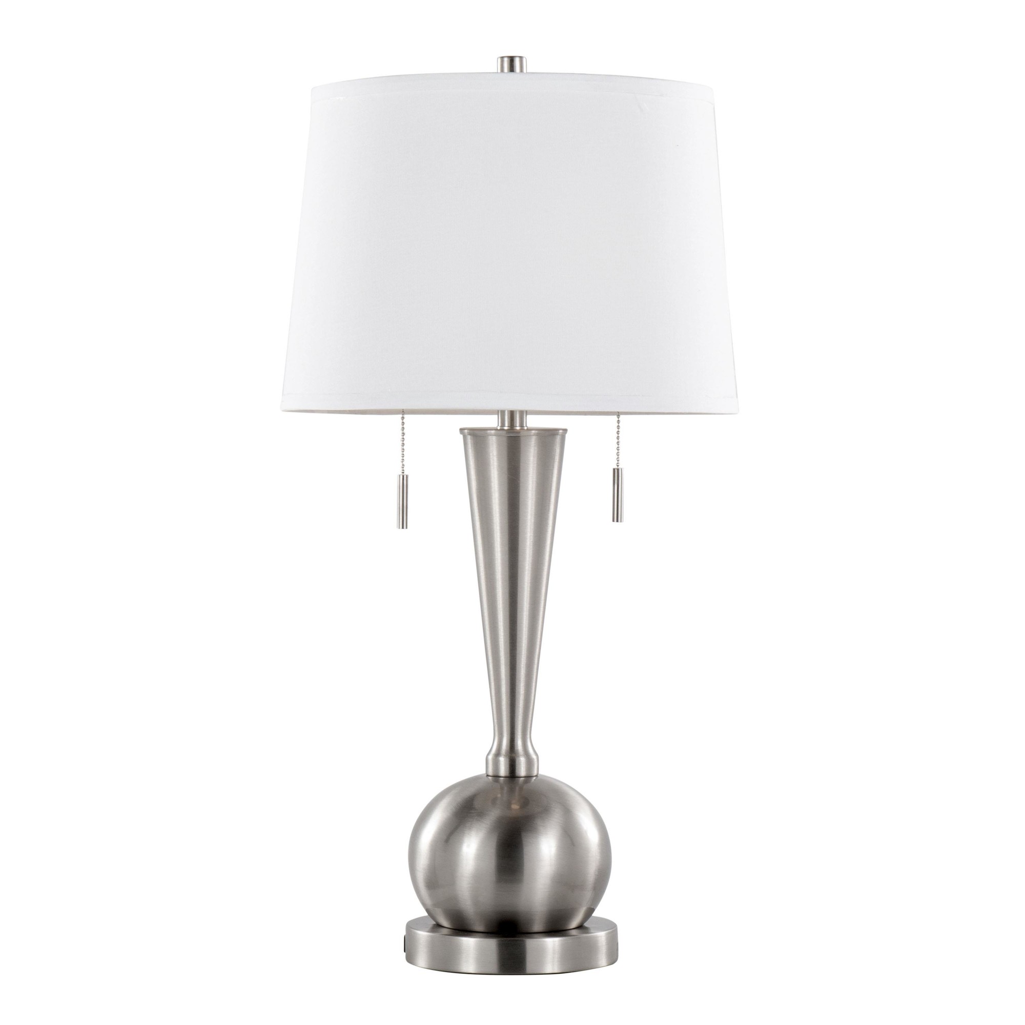 Jules-Contemporary-Brushed-Nickel-USB-Table-Lamps-3025-Set-of-2-4