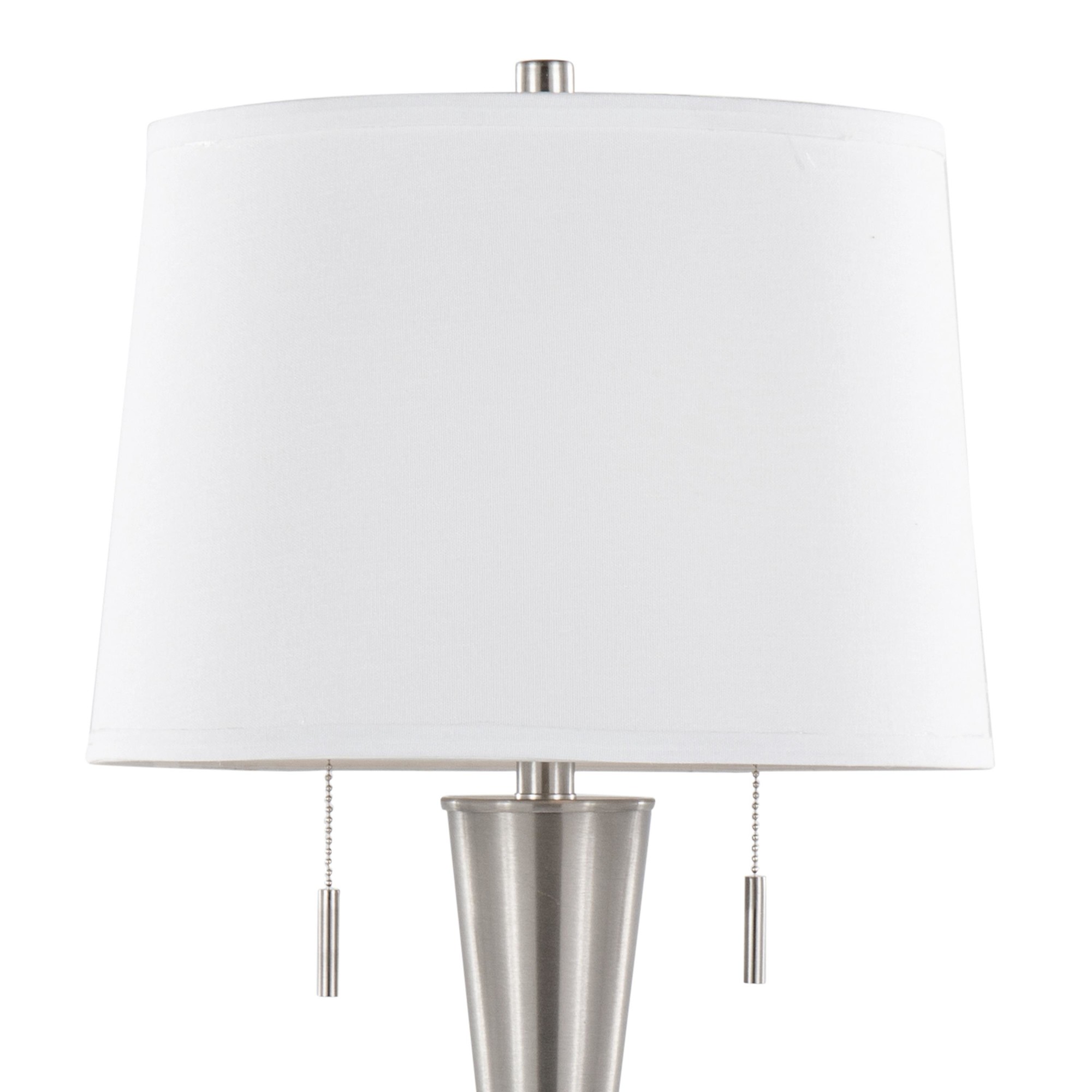 Jules-Contemporary-Brushed-Nickel-USB-Table-Lamps-3025-Set-of-2-5