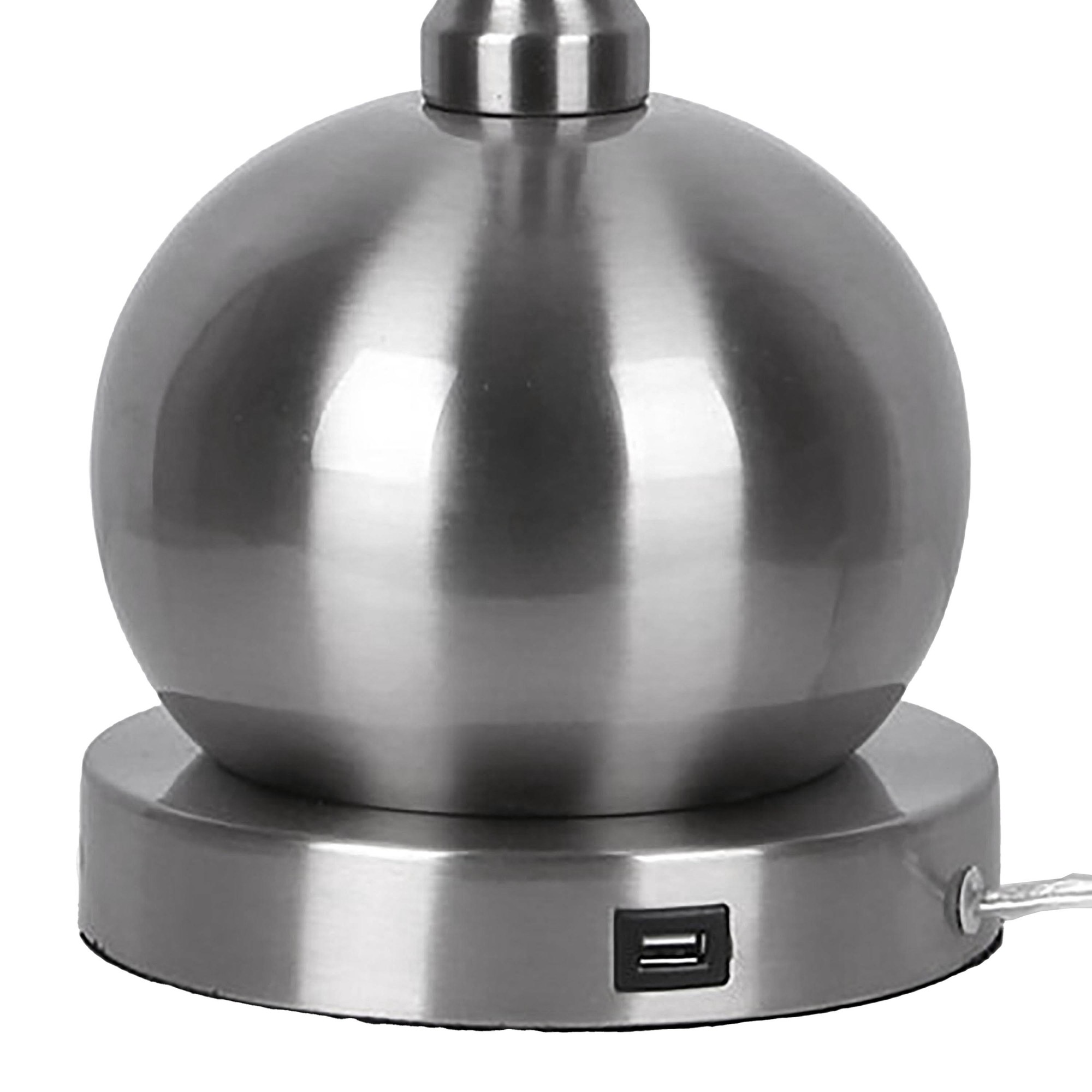 Jules-Contemporary-Brushed-Nickel-USB-Table-Lamps-3025-Set-of-2-6