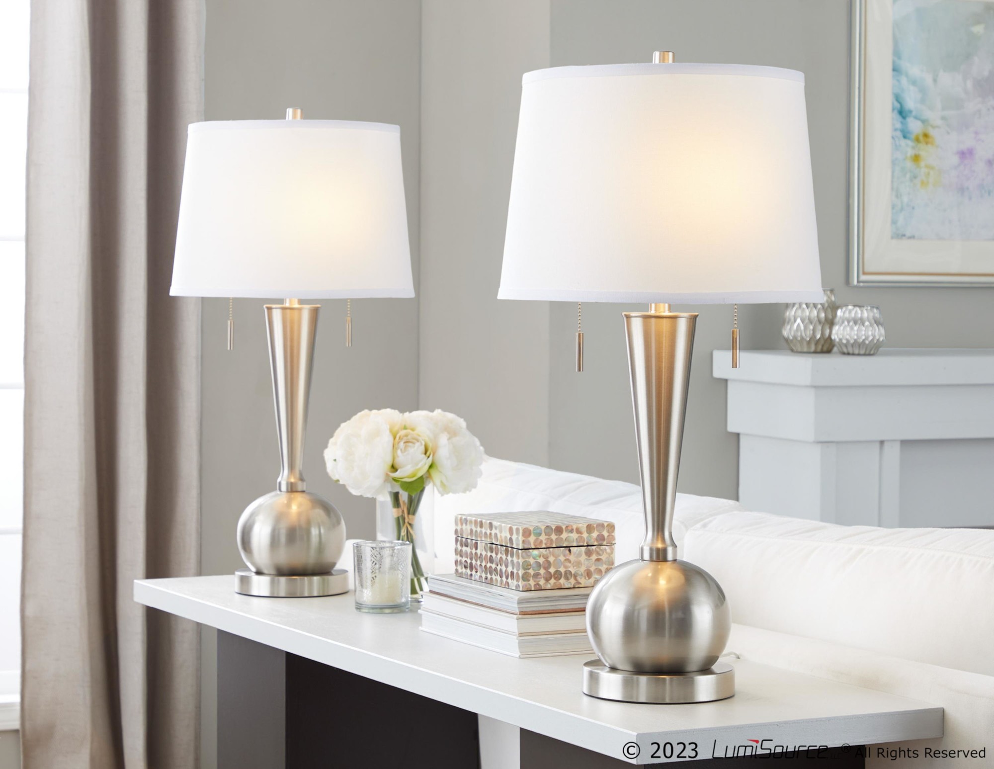 Jules-Contemporary-Brushed-Nickel-USB-Table-Lamps-3025-Set-of-2