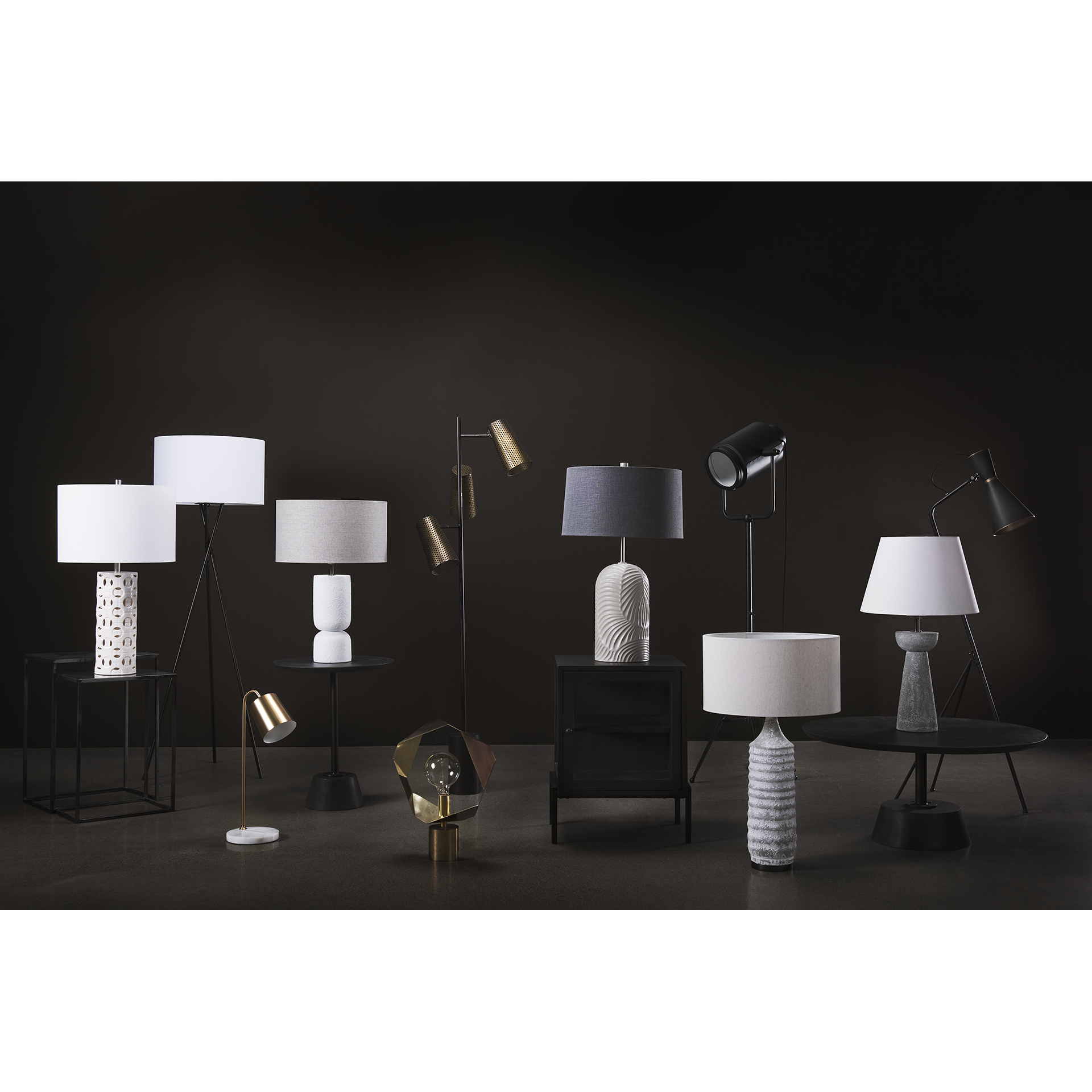 Julia-16.0L-x-16.0W-x-27.0H-Gray-Antique-Painted-Cement-Table-Lamp-1