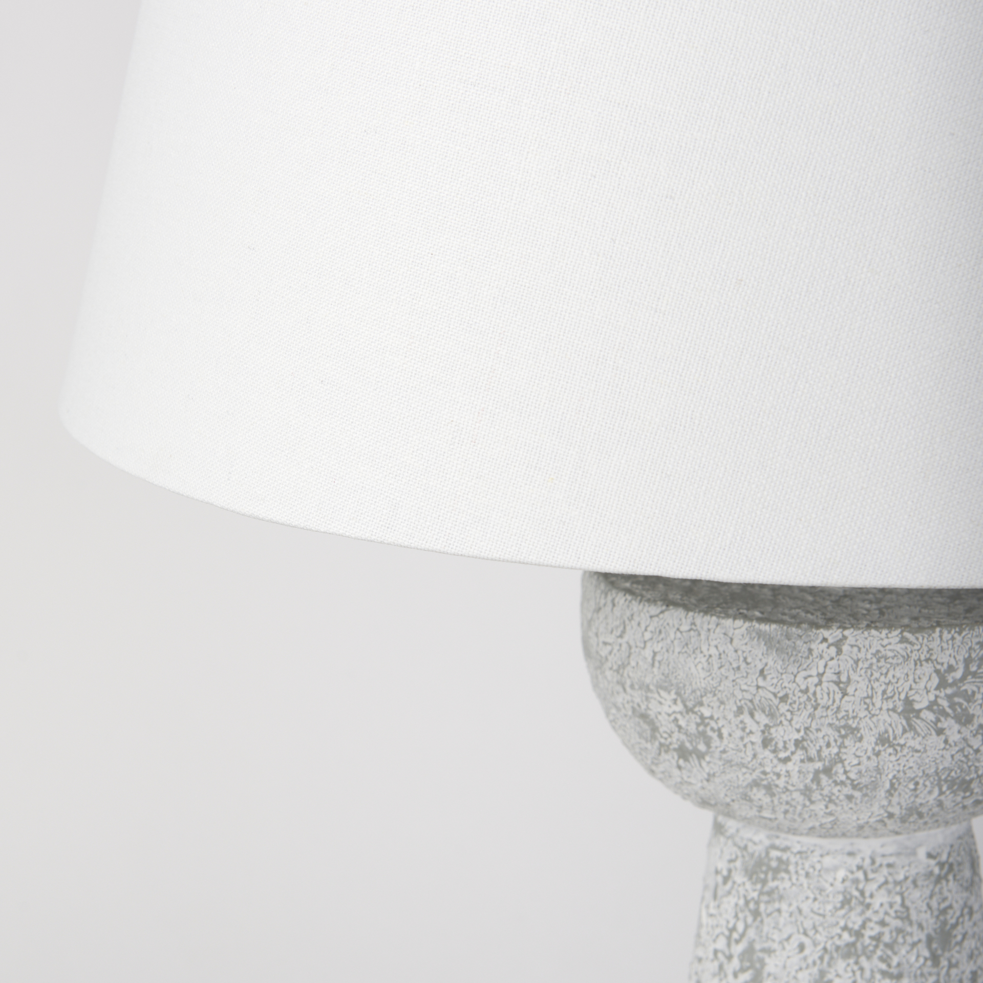 Julia-16.0L-x-16.0W-x-27.0H-Gray-Antique-Painted-Cement-Table-Lamp-5