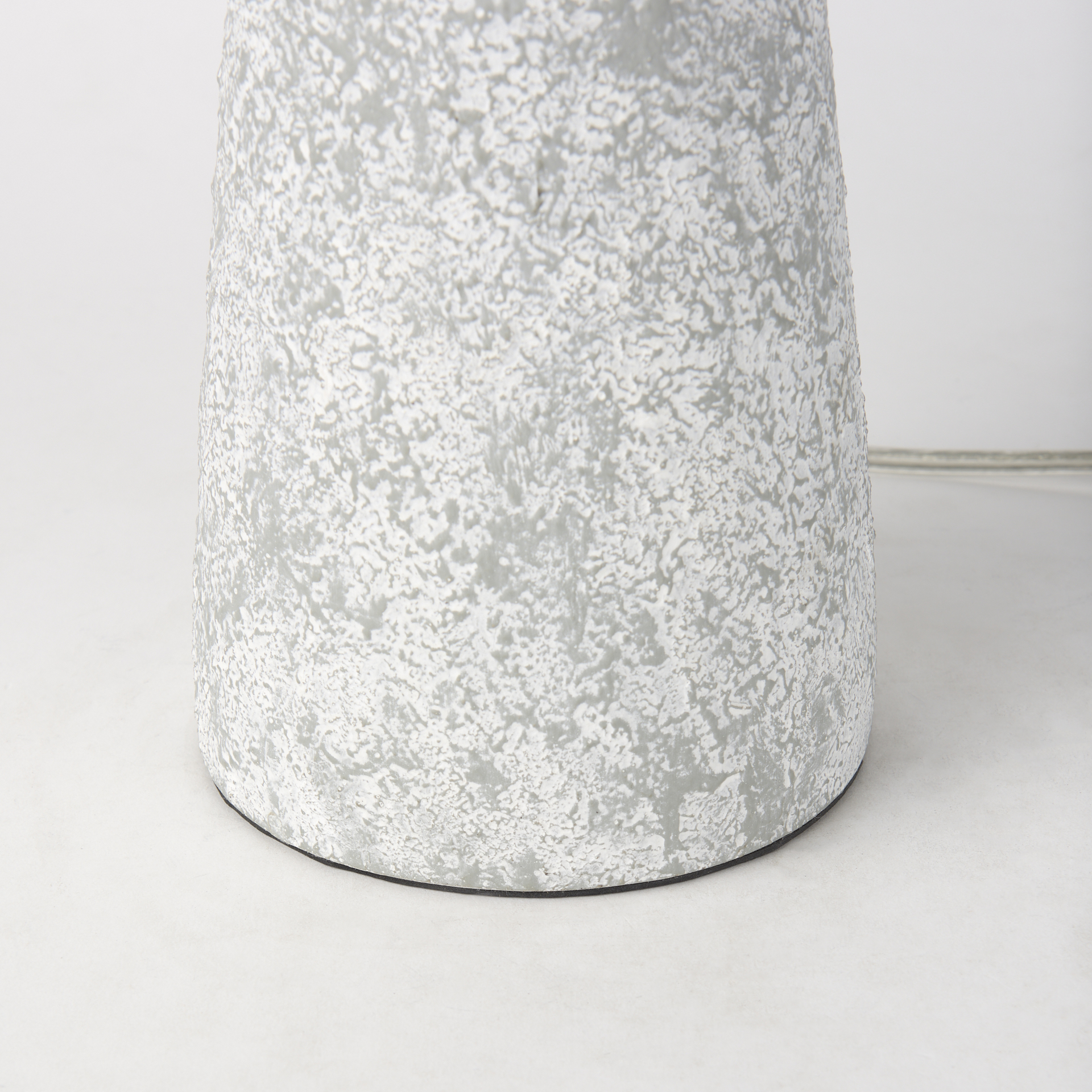 Julia-16.0L-x-16.0W-x-27.0H-Gray-Antique-Painted-Cement-Table-Lamp-7