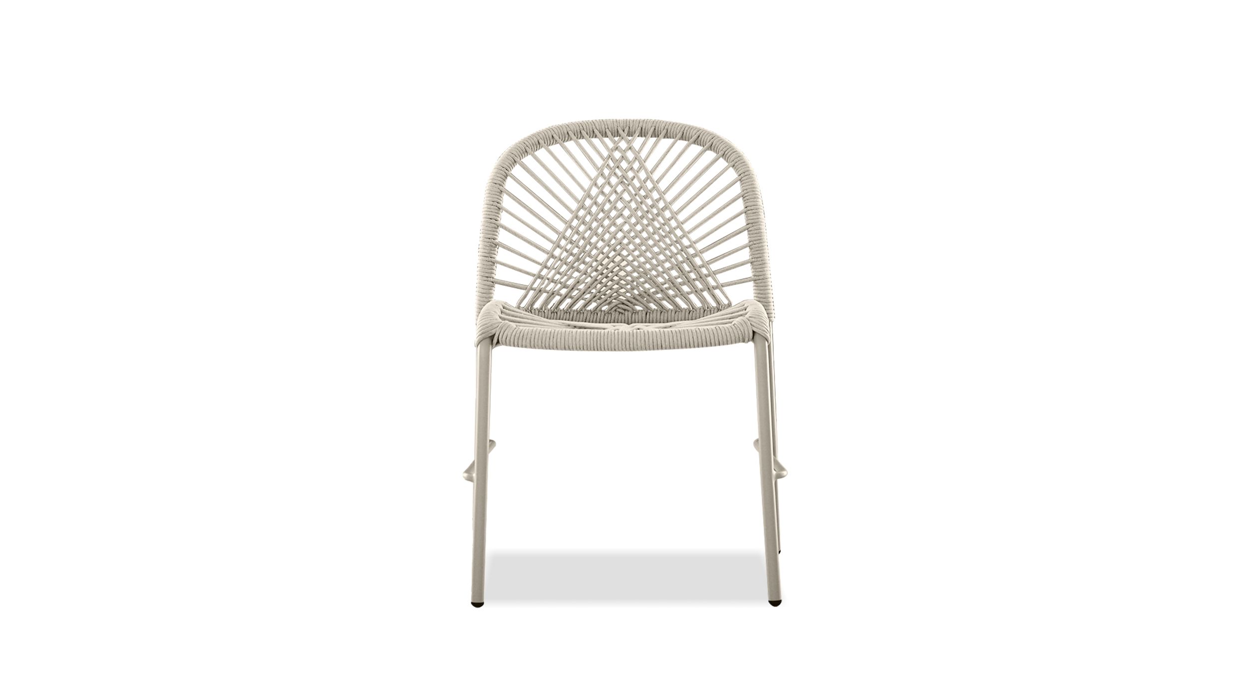 KAMARI-Taupe-Stackable-Indoor-Outdoor-Dining-Chairs-1
