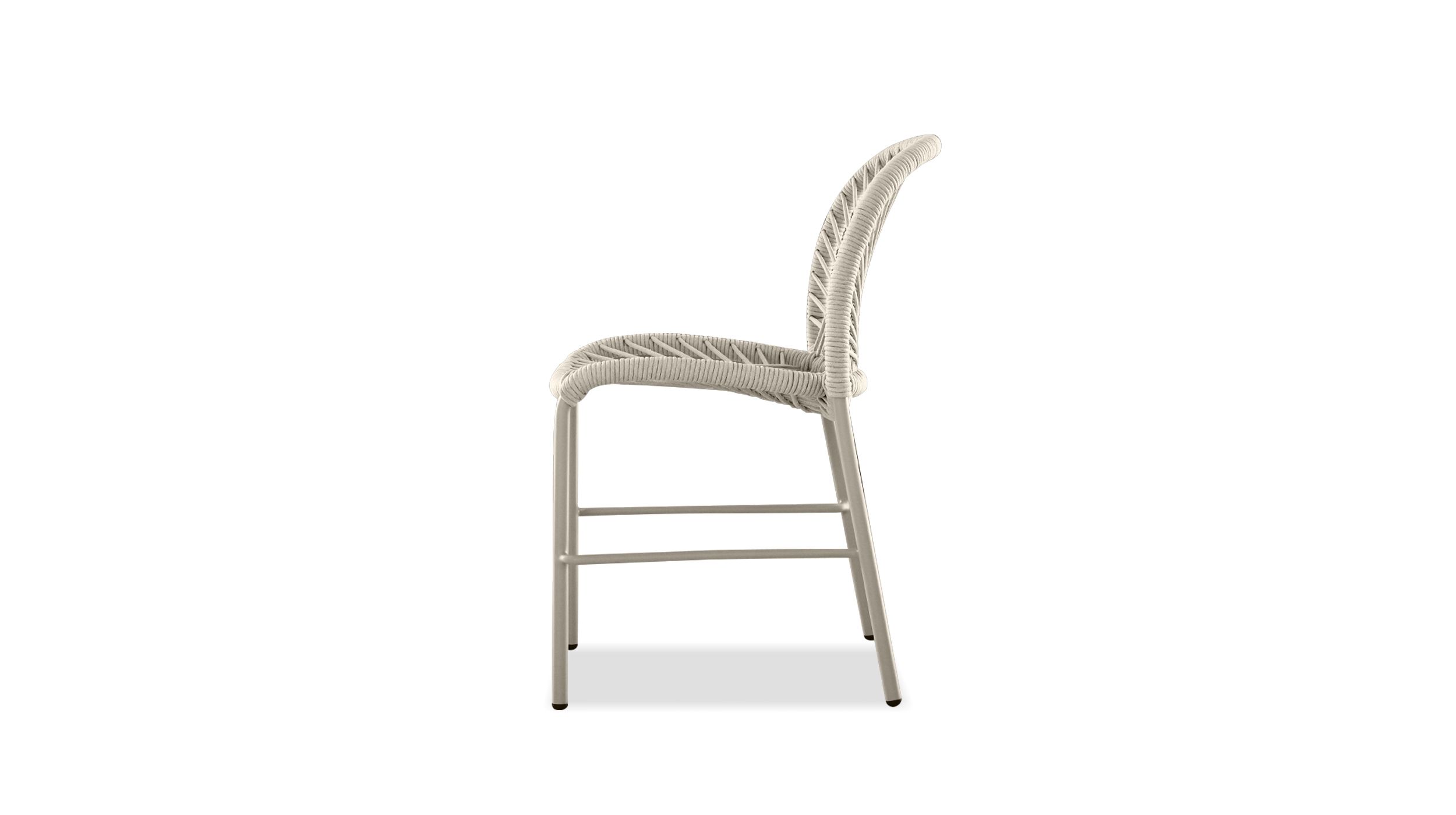 KAMARI-Taupe-Stackable-Indoor-Outdoor-Dining-Chairs-2